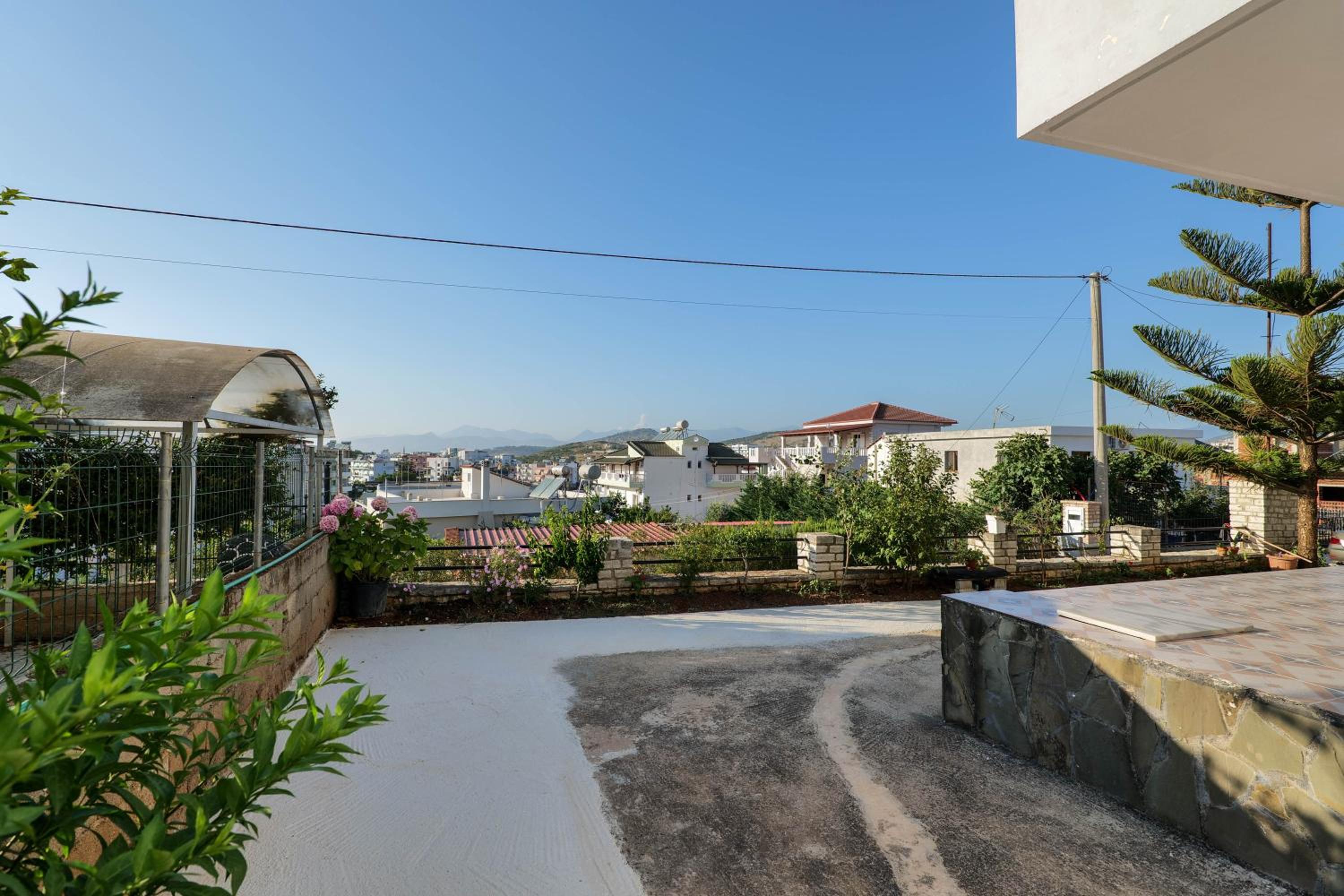 Vila Suljo