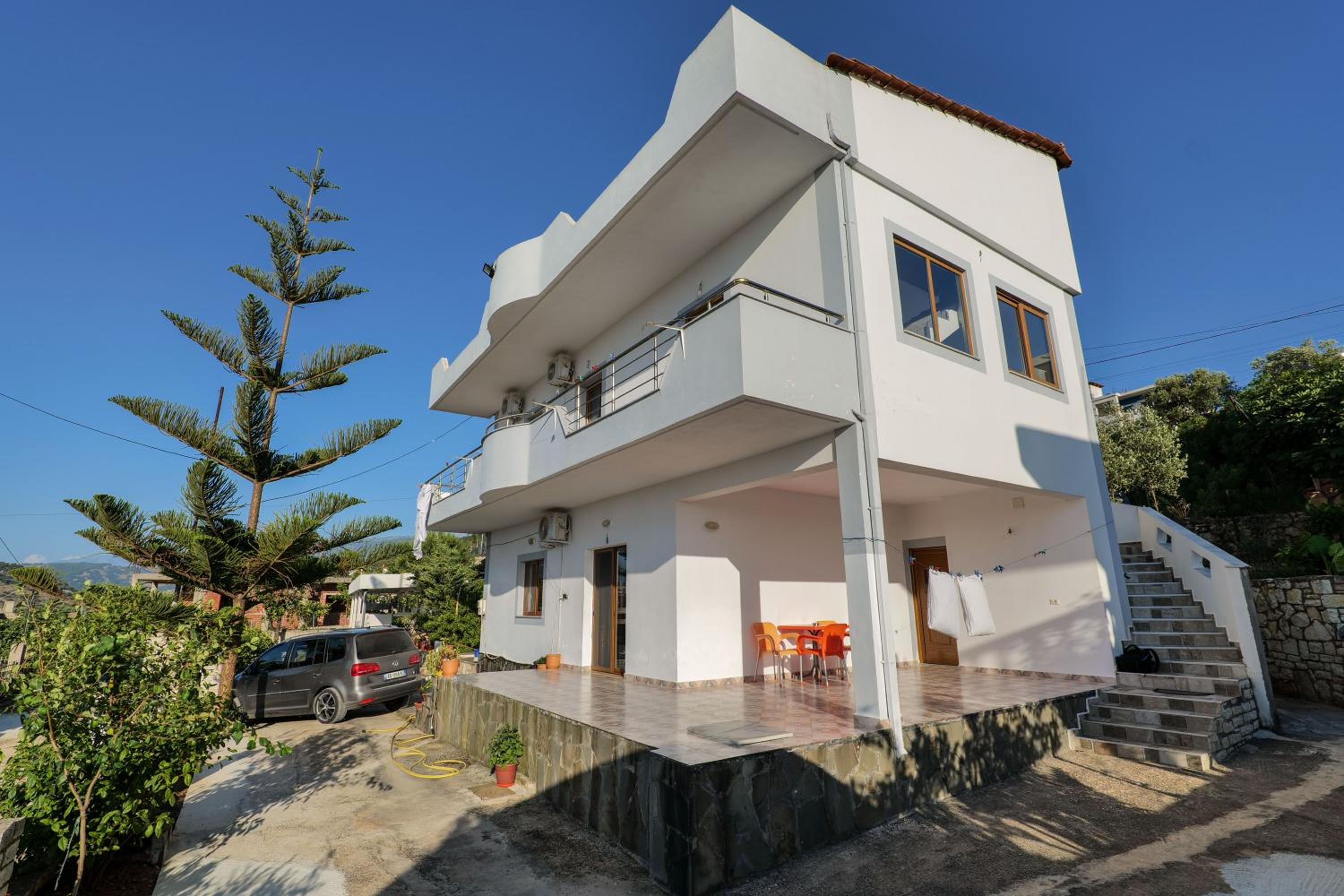 Vila Suljo