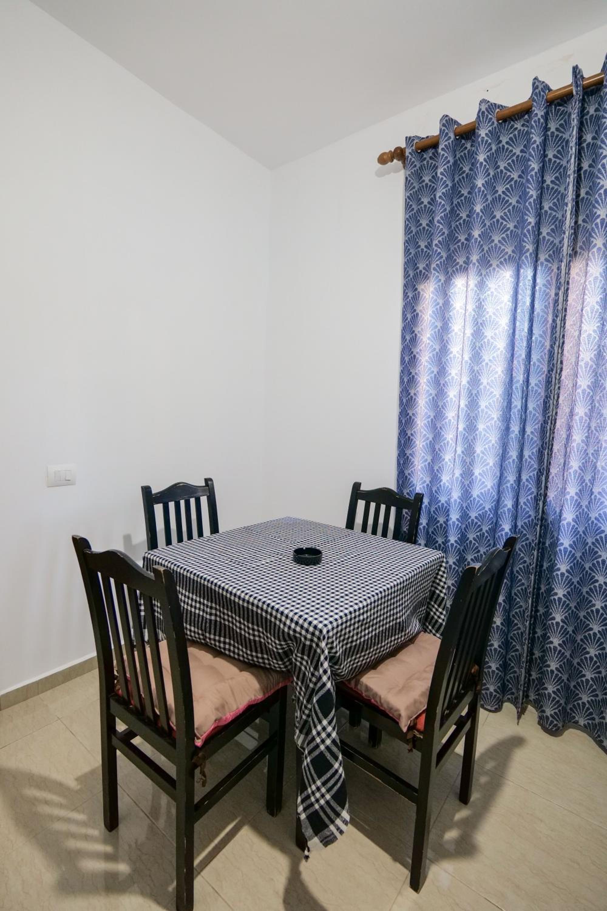 Vila Suljo
