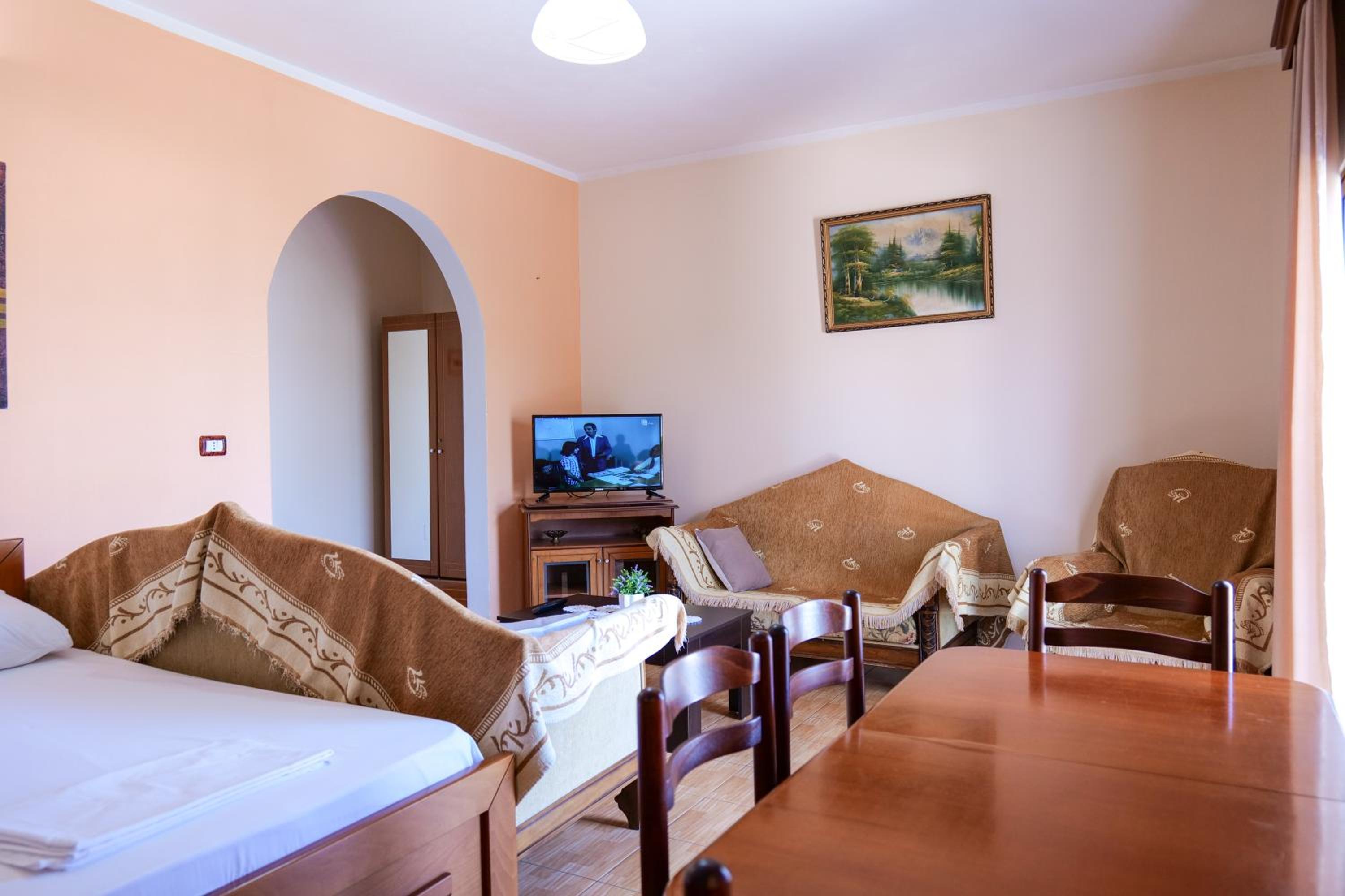 Vila Suljo