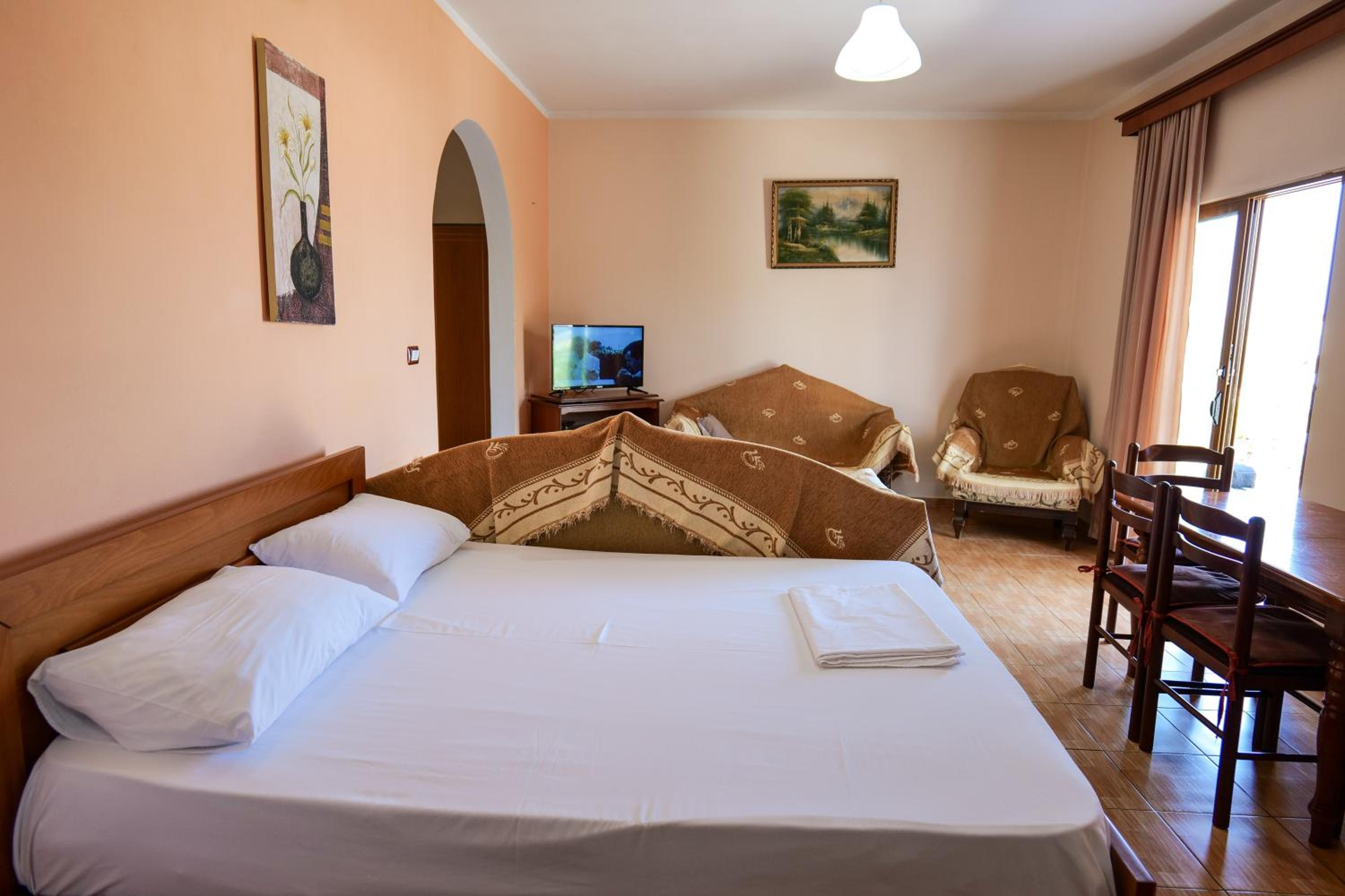 Vila Suljo