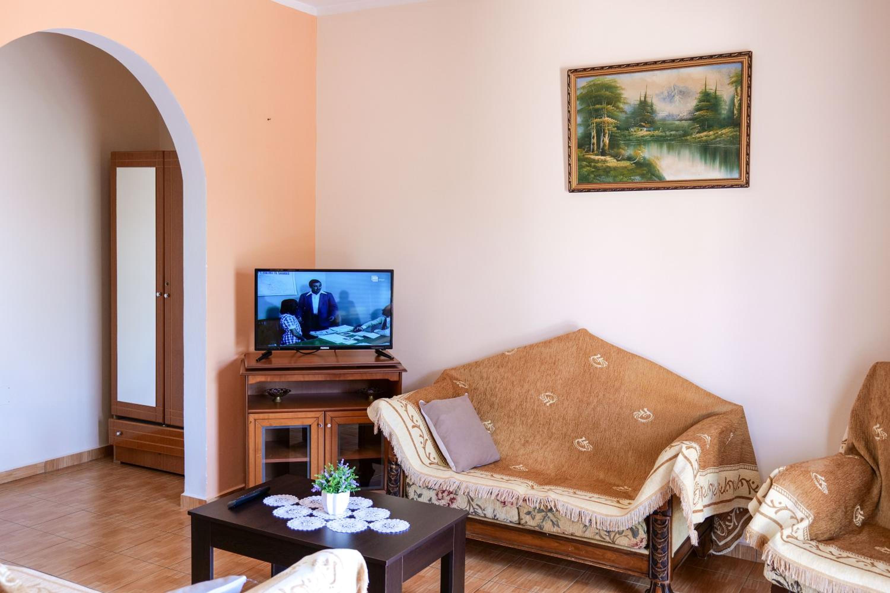 Vila Suljo