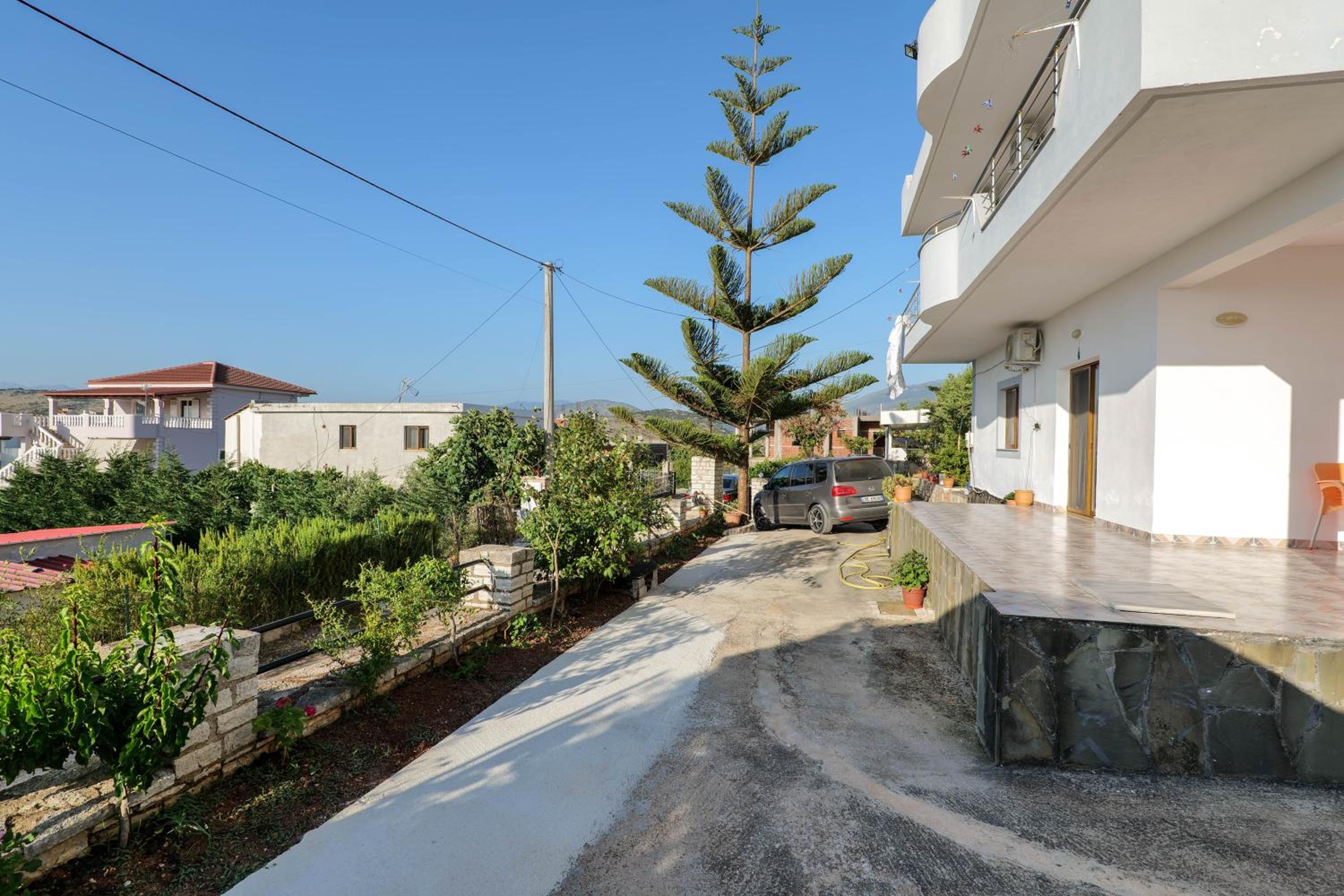 Vila Suljo