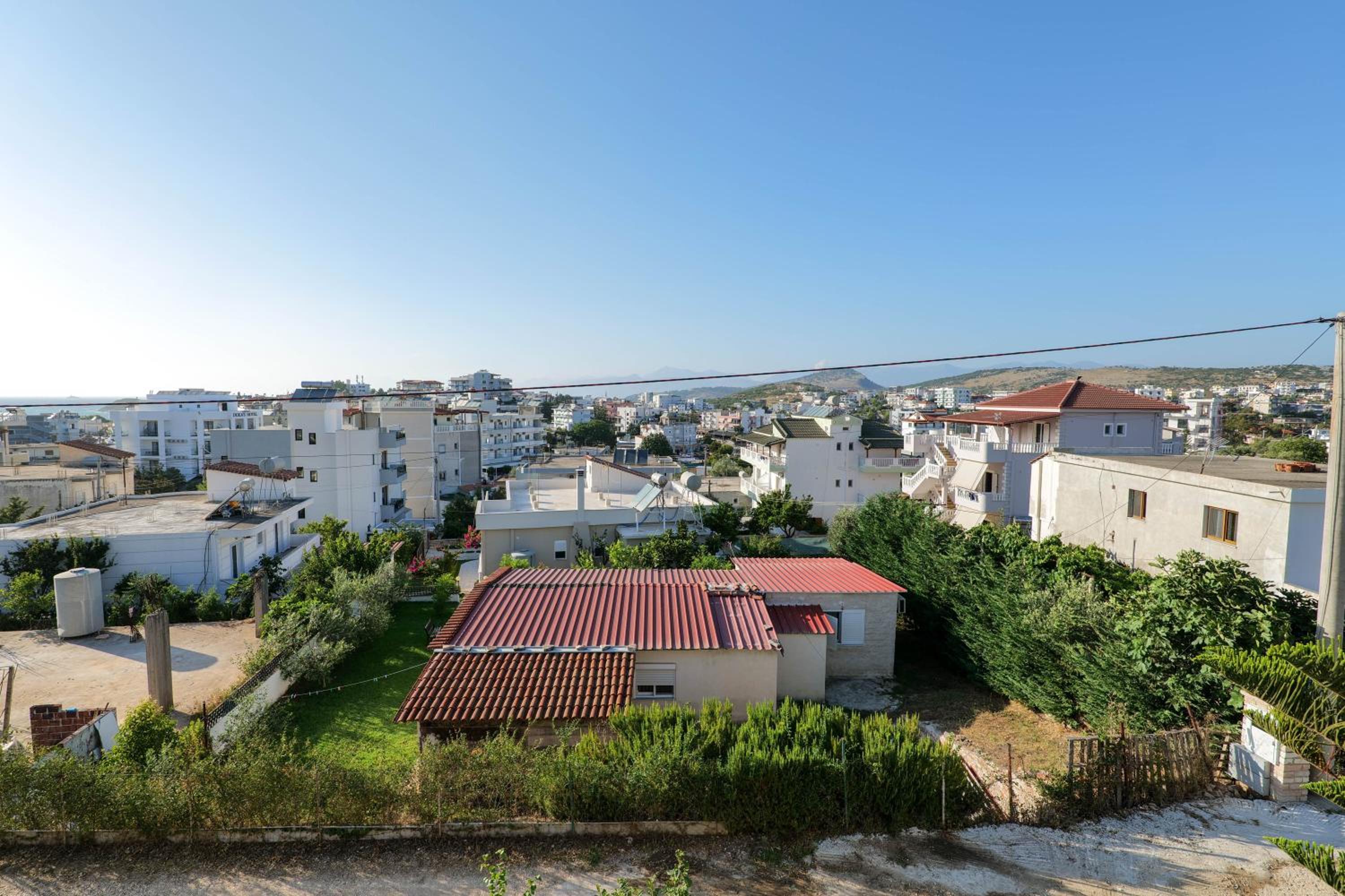 Vila Suljo