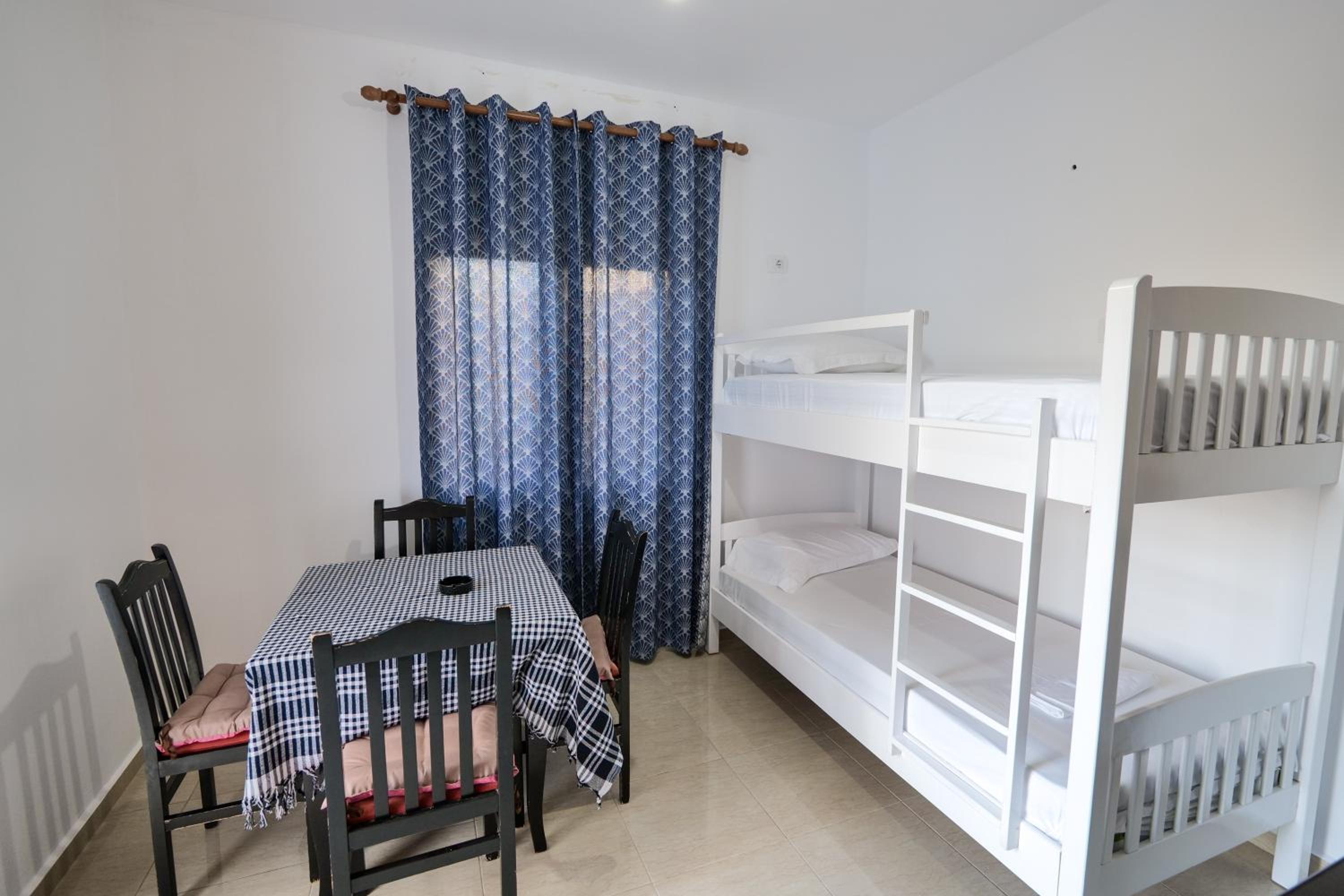 Vila Suljo