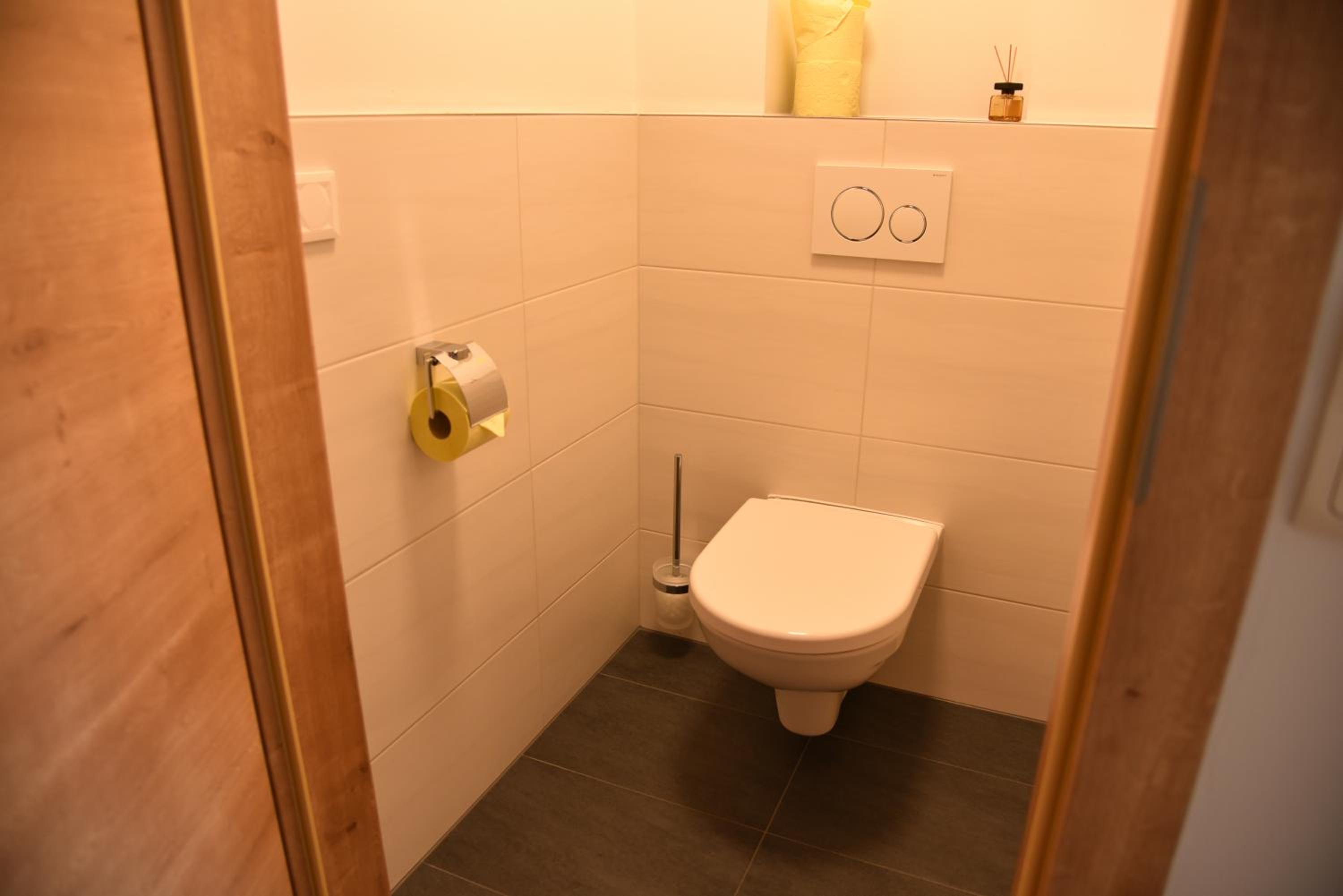 Photo 45