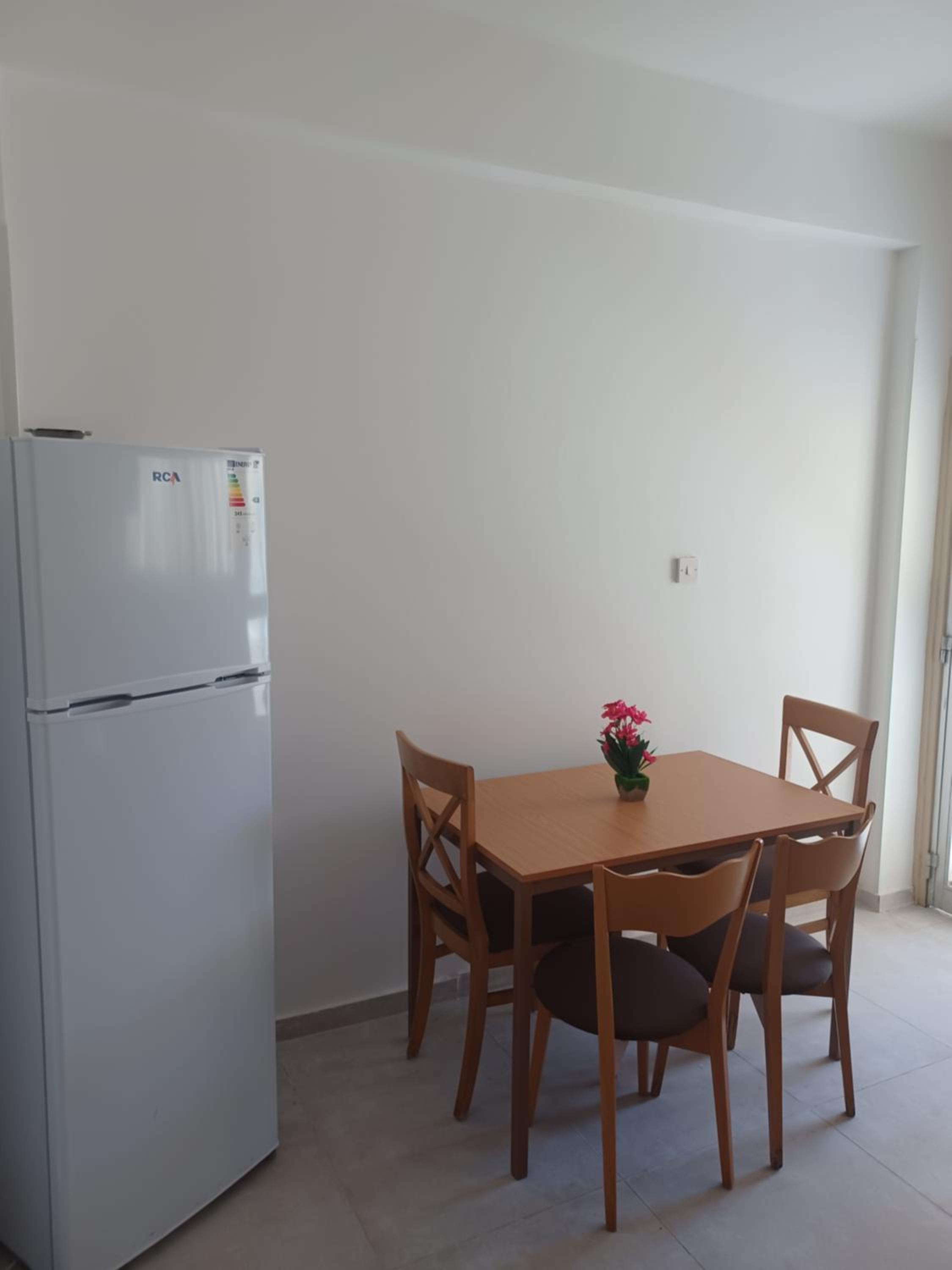 TERPSICHORE Holiday Apts