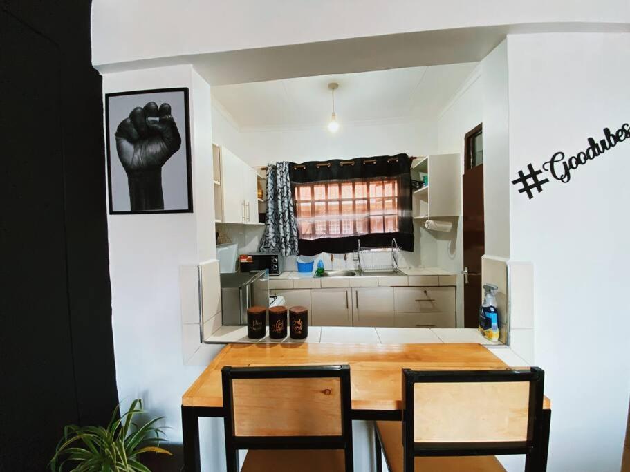 The Loft Residence view 4