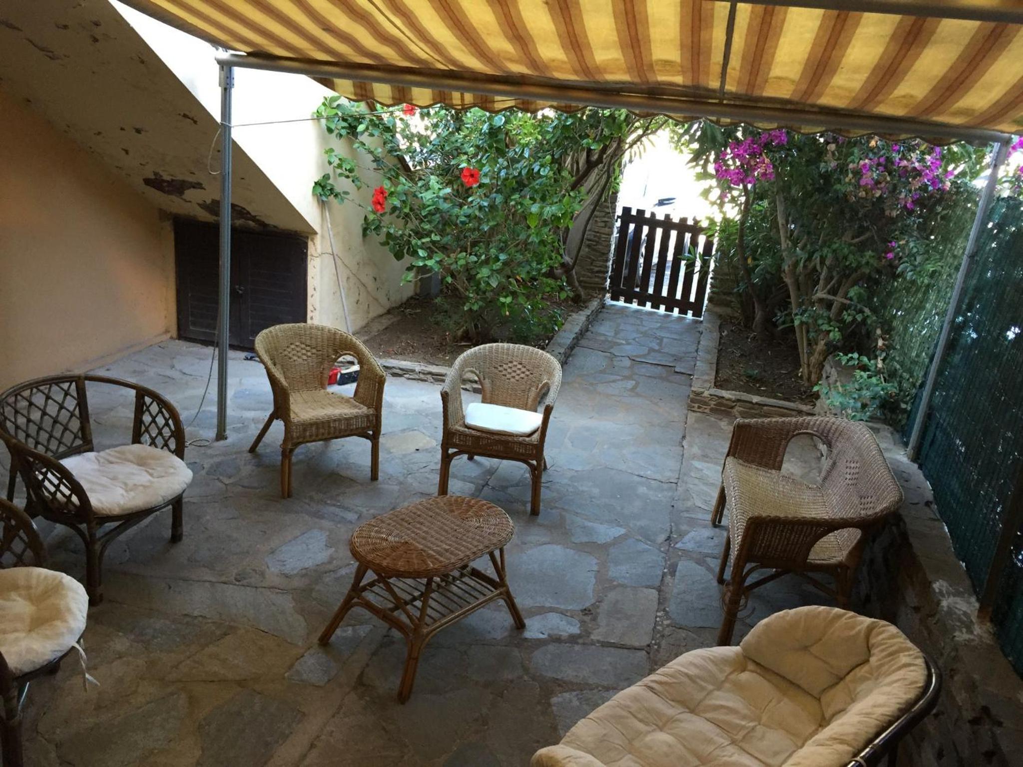 Cala Lupo house-Stintino photo 4