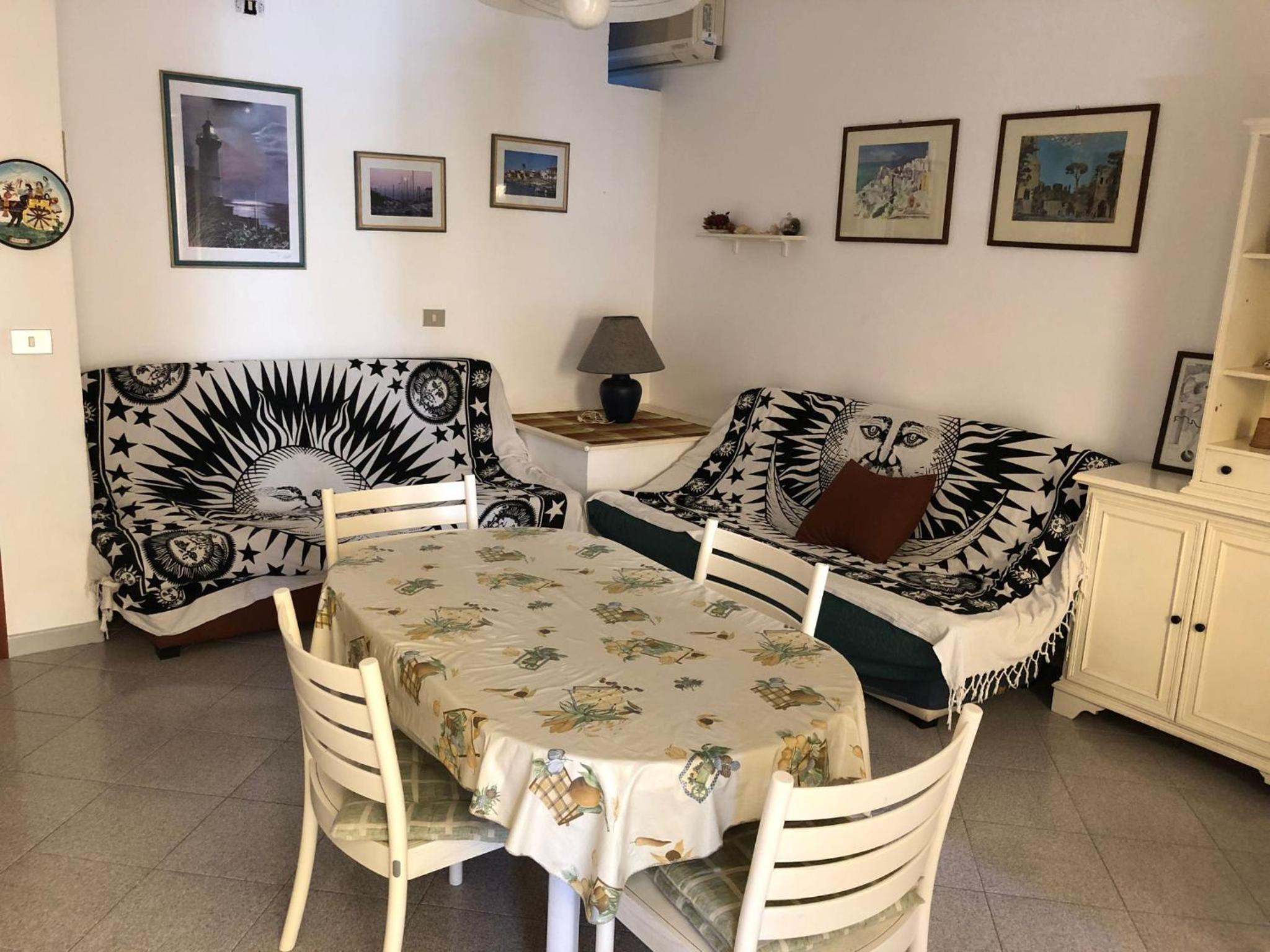 Cala Lupo house-Stintino photo 5