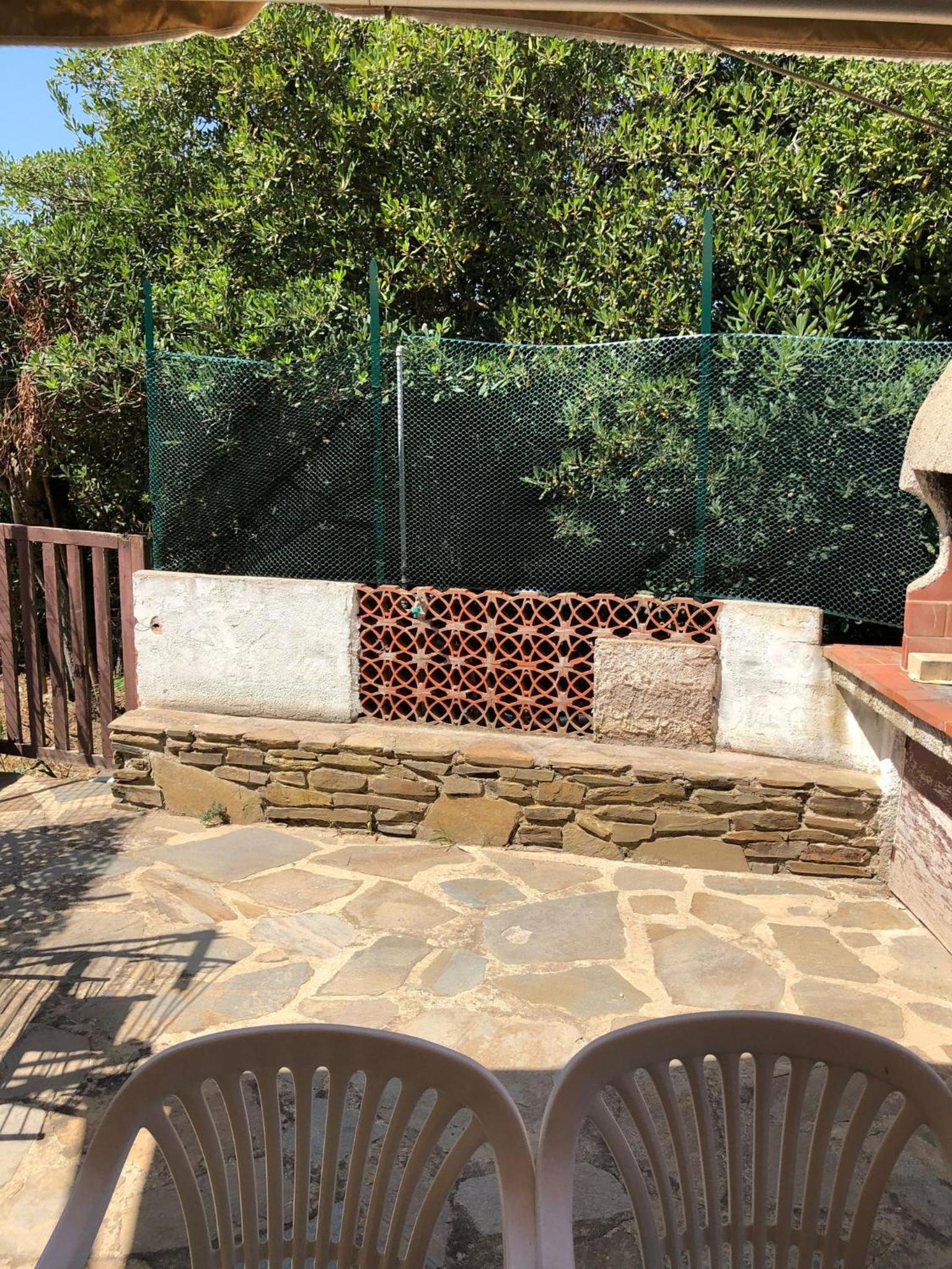 Cala Lupo house-Stintino photo 3