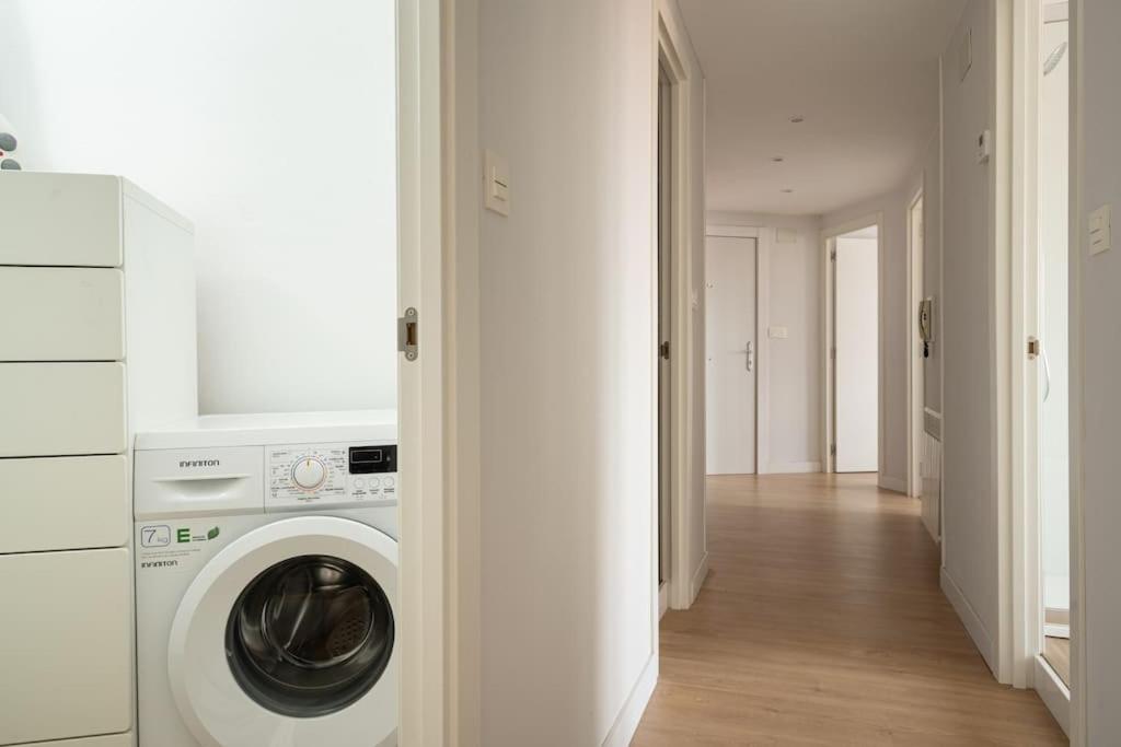 MyHouseSpain - Moderno piso frente al mar view 3