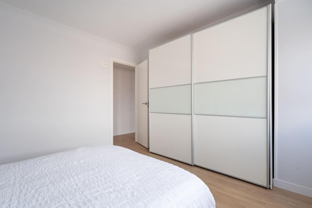 MyHouseSpain - Moderno piso frente al mar view 4