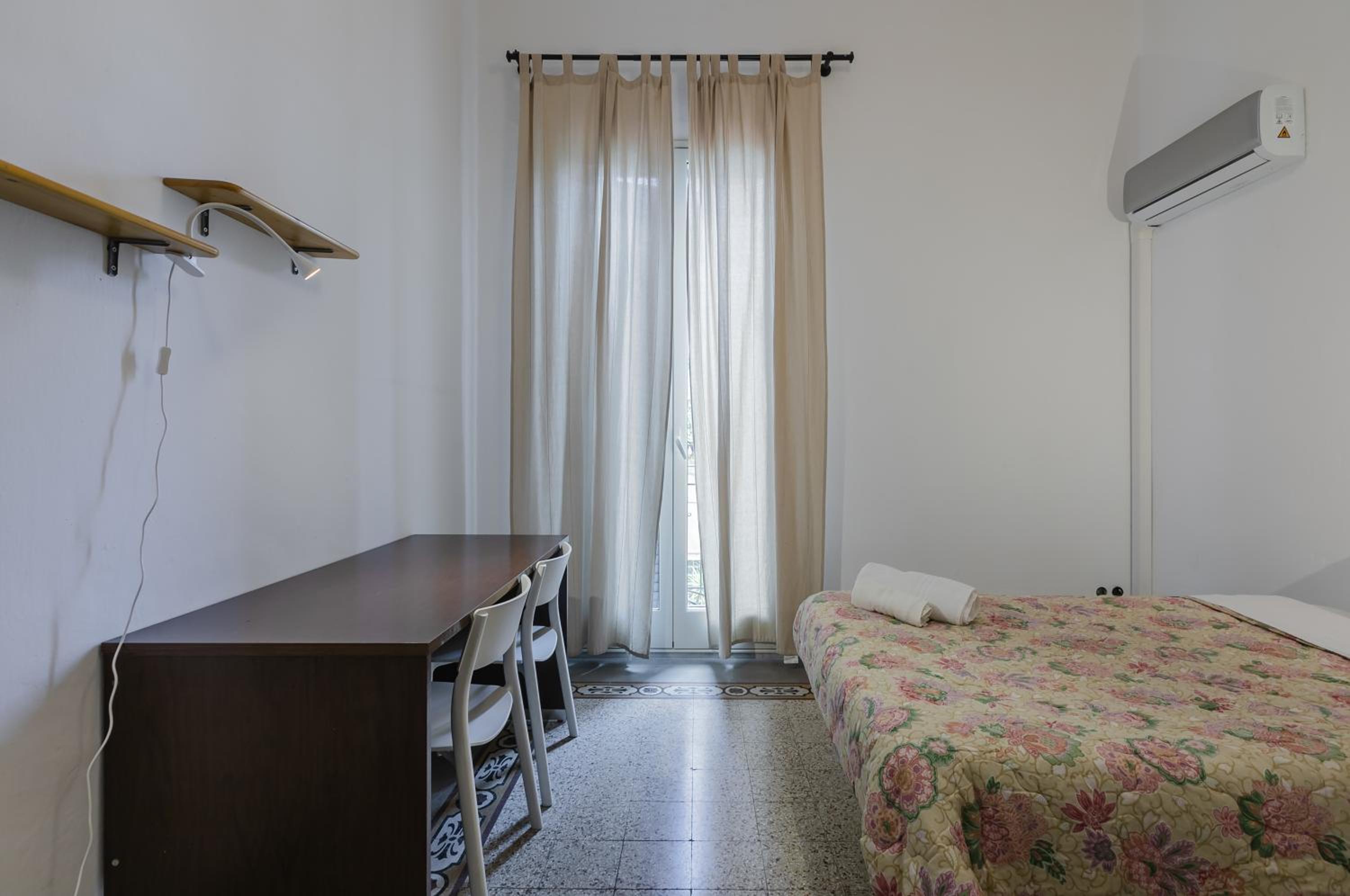 GuestHost - Palermo Central Apartment photo 5