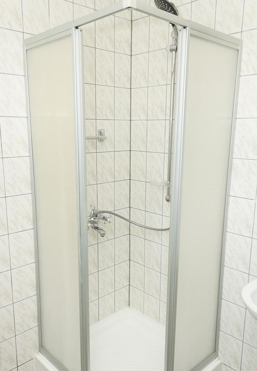 Two Identical Designer 2BD Flats with Sea View in Balchik by Flat Mаnager