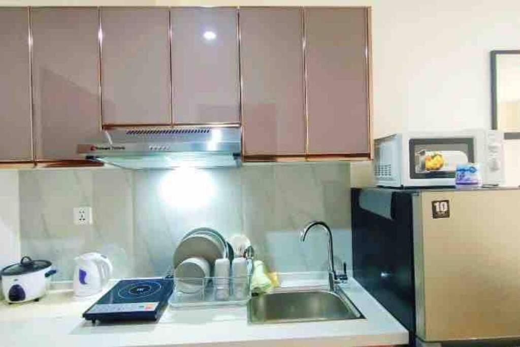 Our Home at Megatower 3 view 5