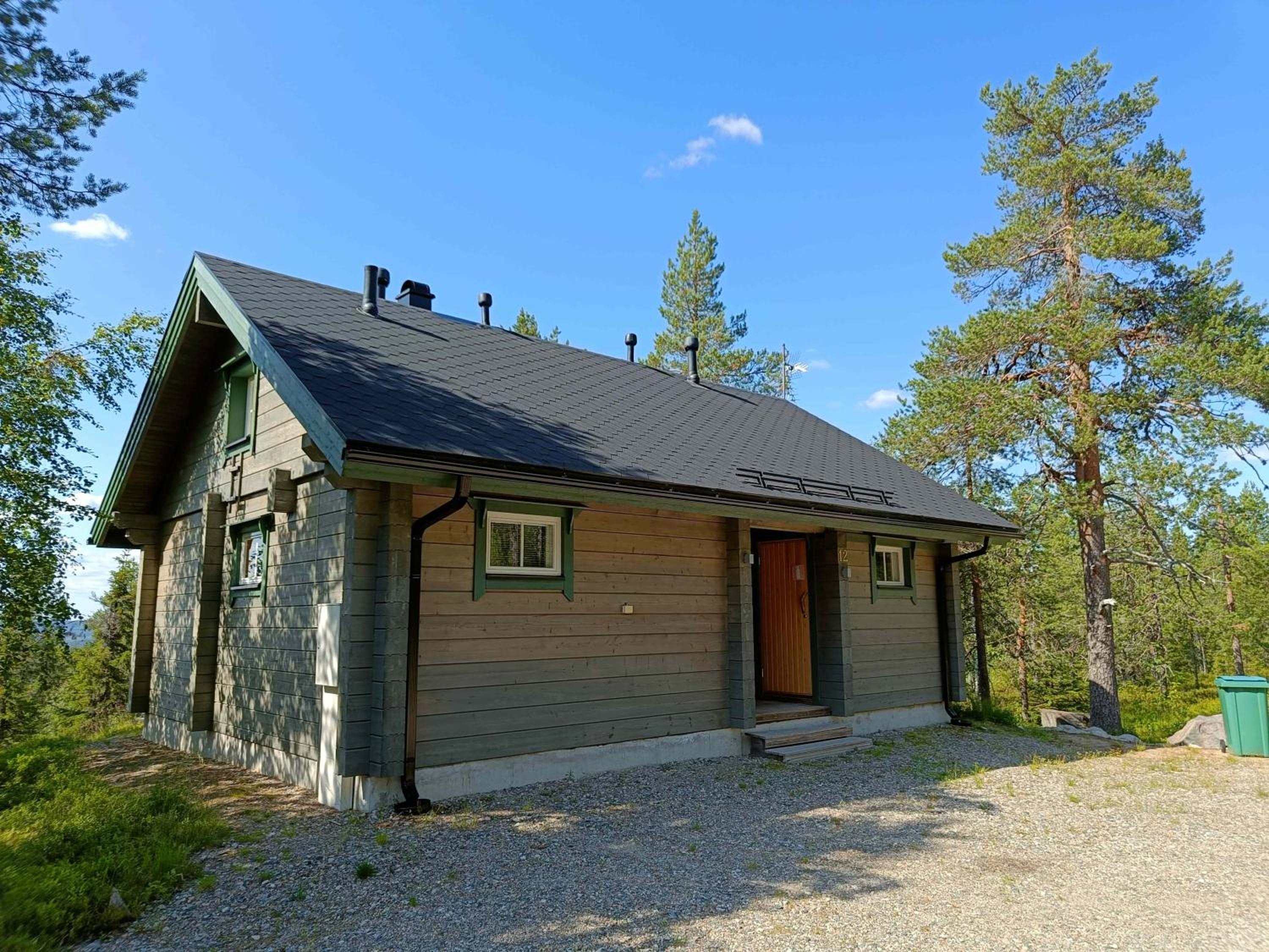Poronpolku