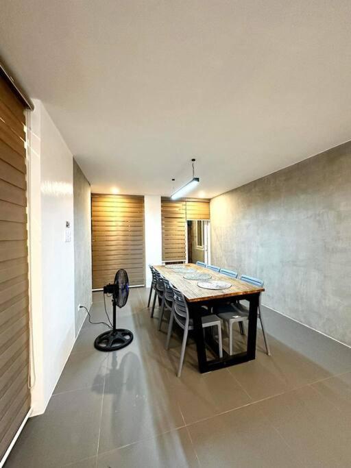 Ohana beach house - Villa #3 view 4