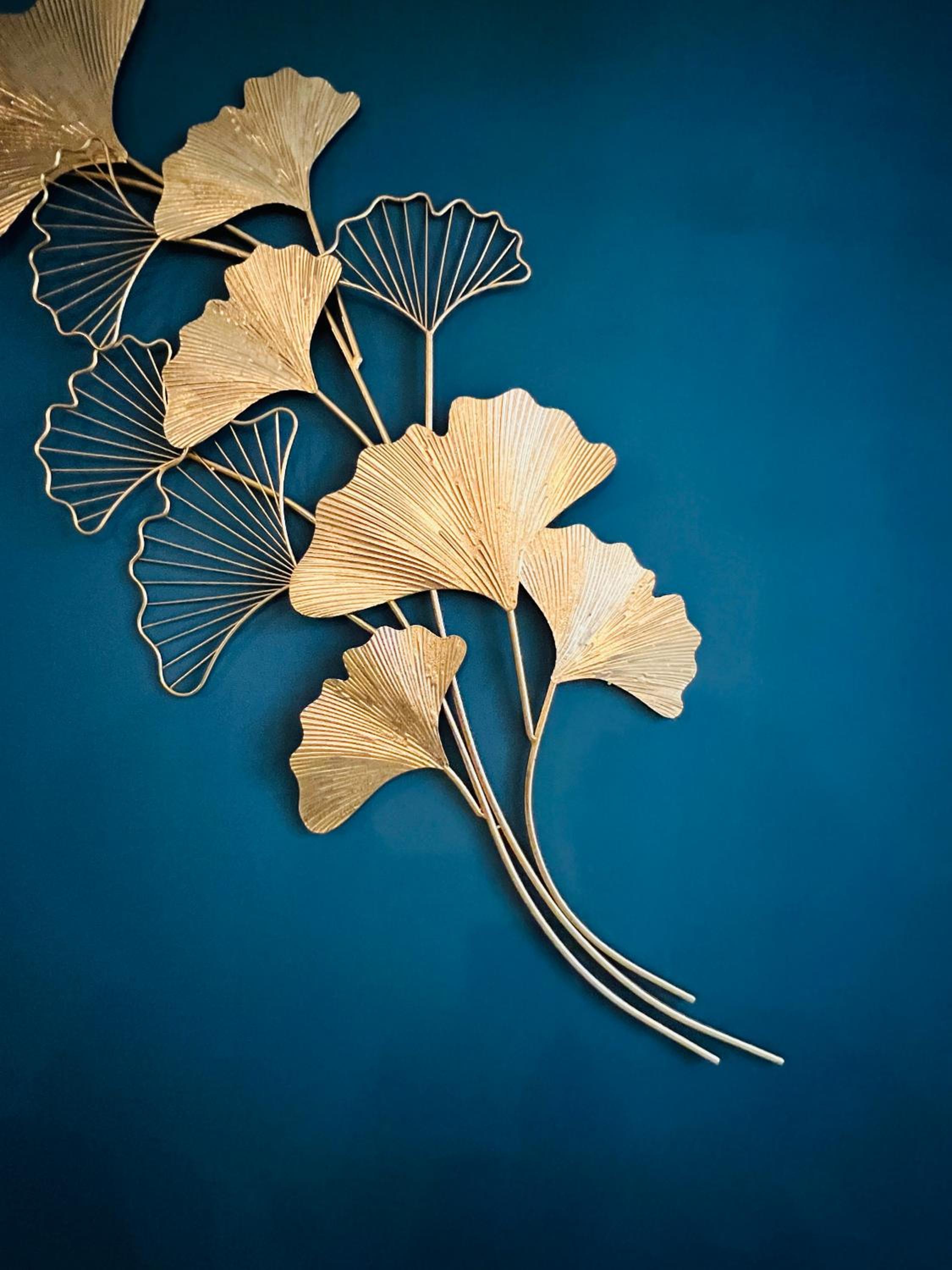 Dulcamara Boutique Apartments - BLUE VELVET photo 5