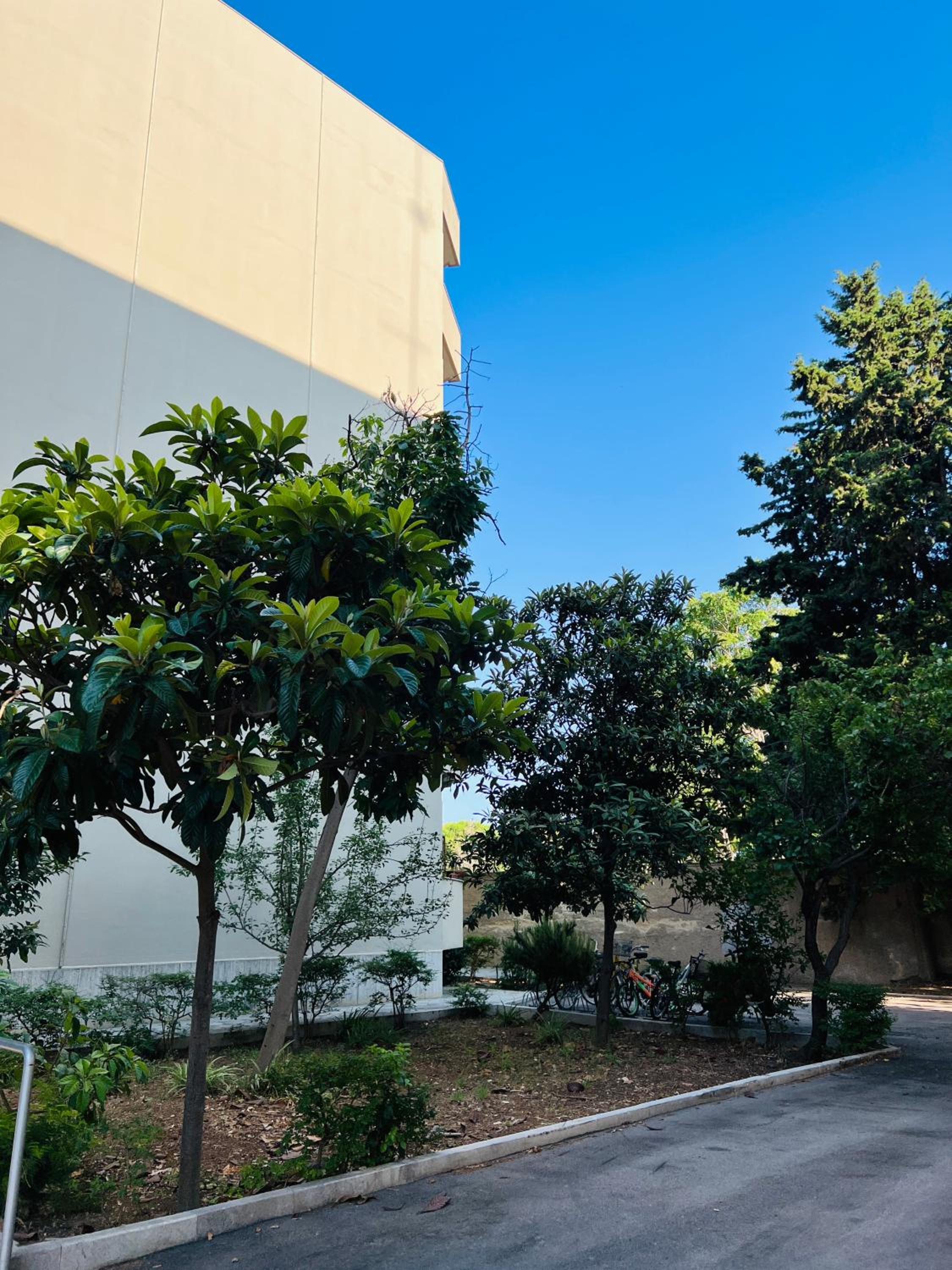 Dulcamara Boutique Apartments - BLUE VELVET
