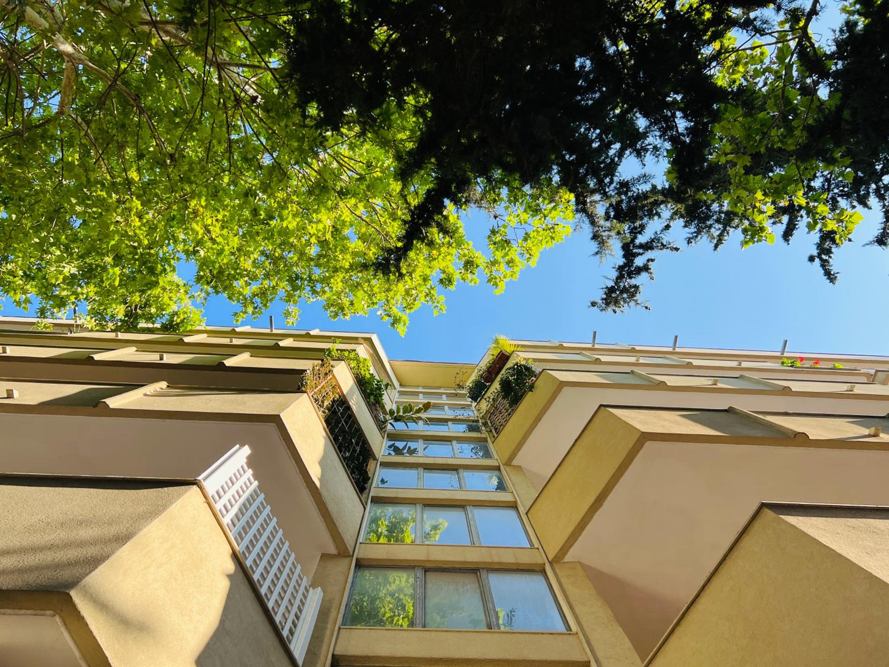 Dulcamara Boutique Apartments - BLUE VELVET