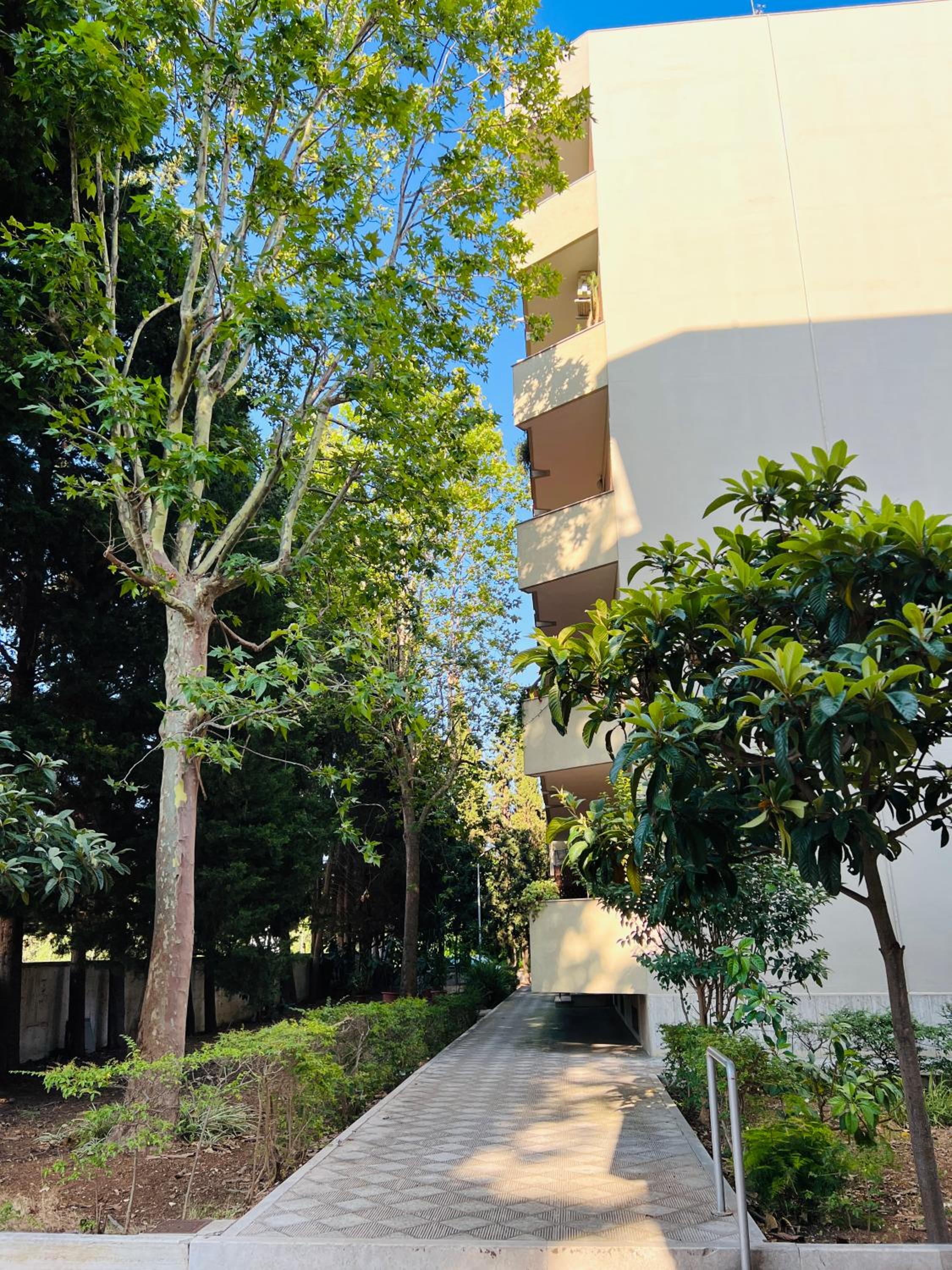 Dulcamara Boutique Apartments - BLUE VELVET