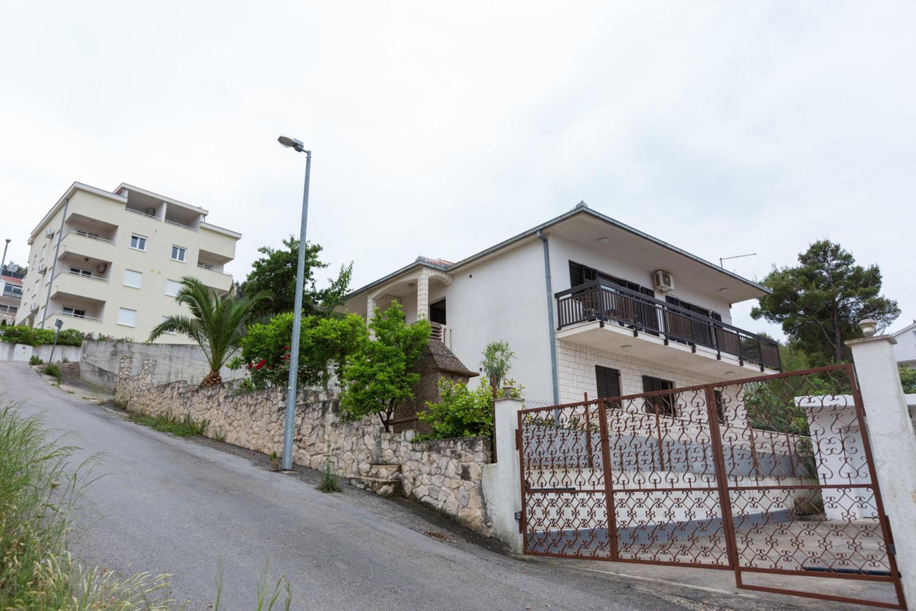 Apartments Bridic view 4