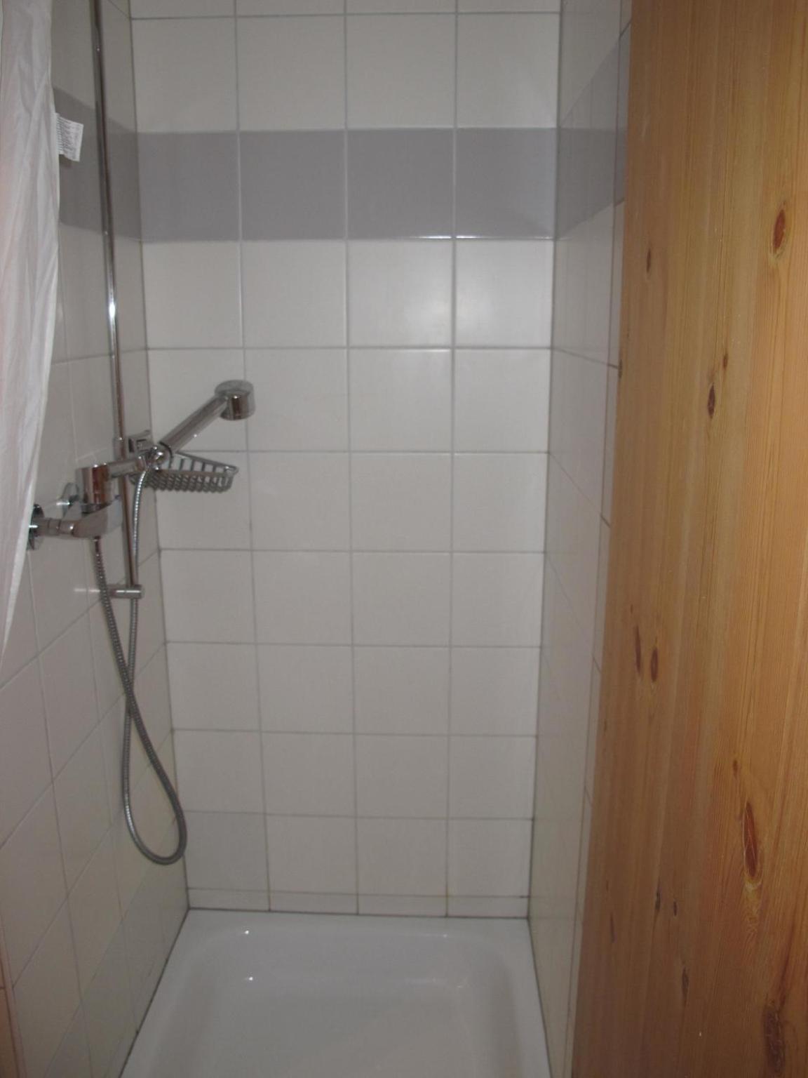 Wohnung CHOTTES NEND230 Ski in and Ski out
