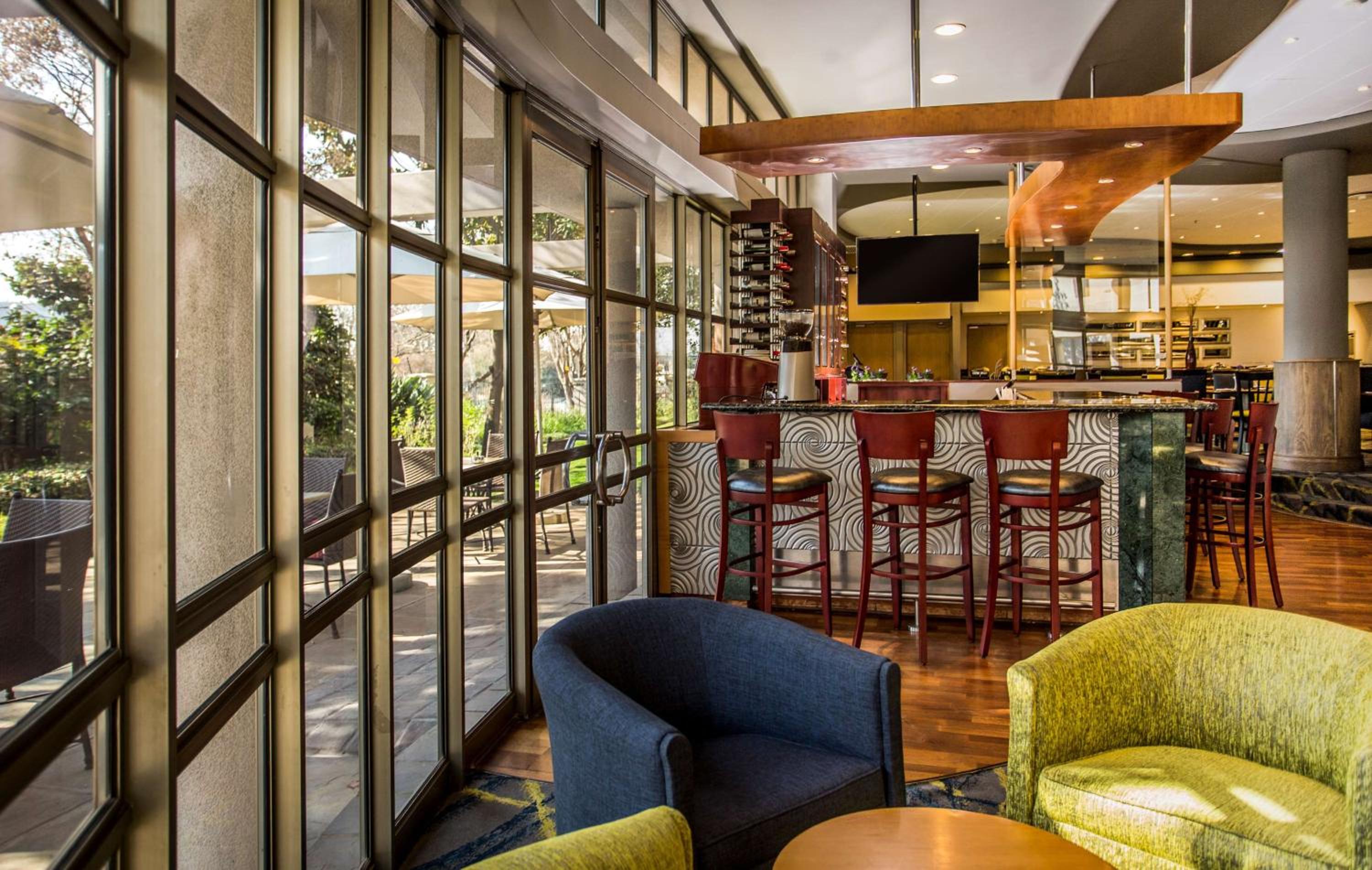Johannesburg Vacations - Garden Court Eastgate - Property Image 33