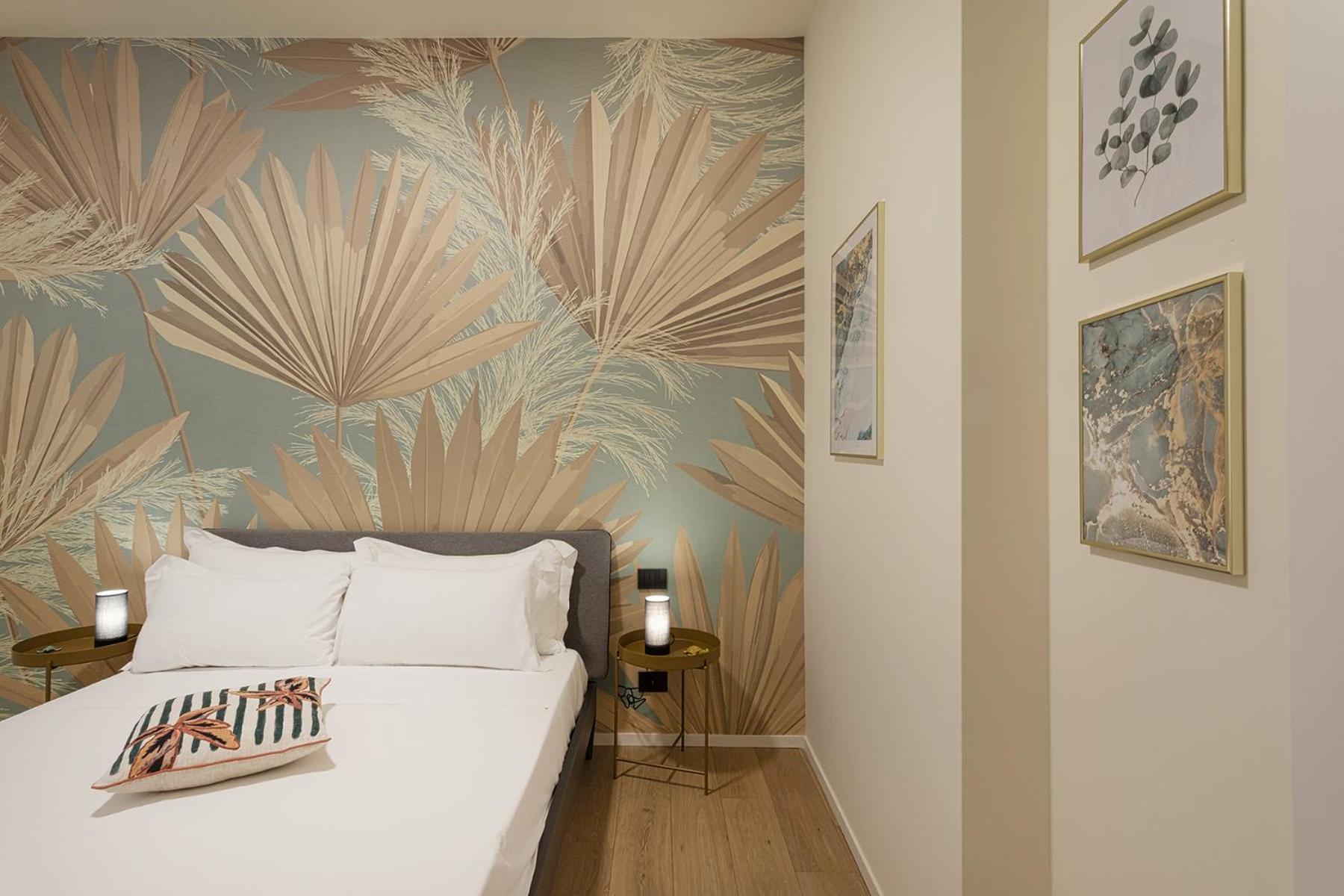 Riviera Flavour Apartments I by Wonderful Italy, photo 31