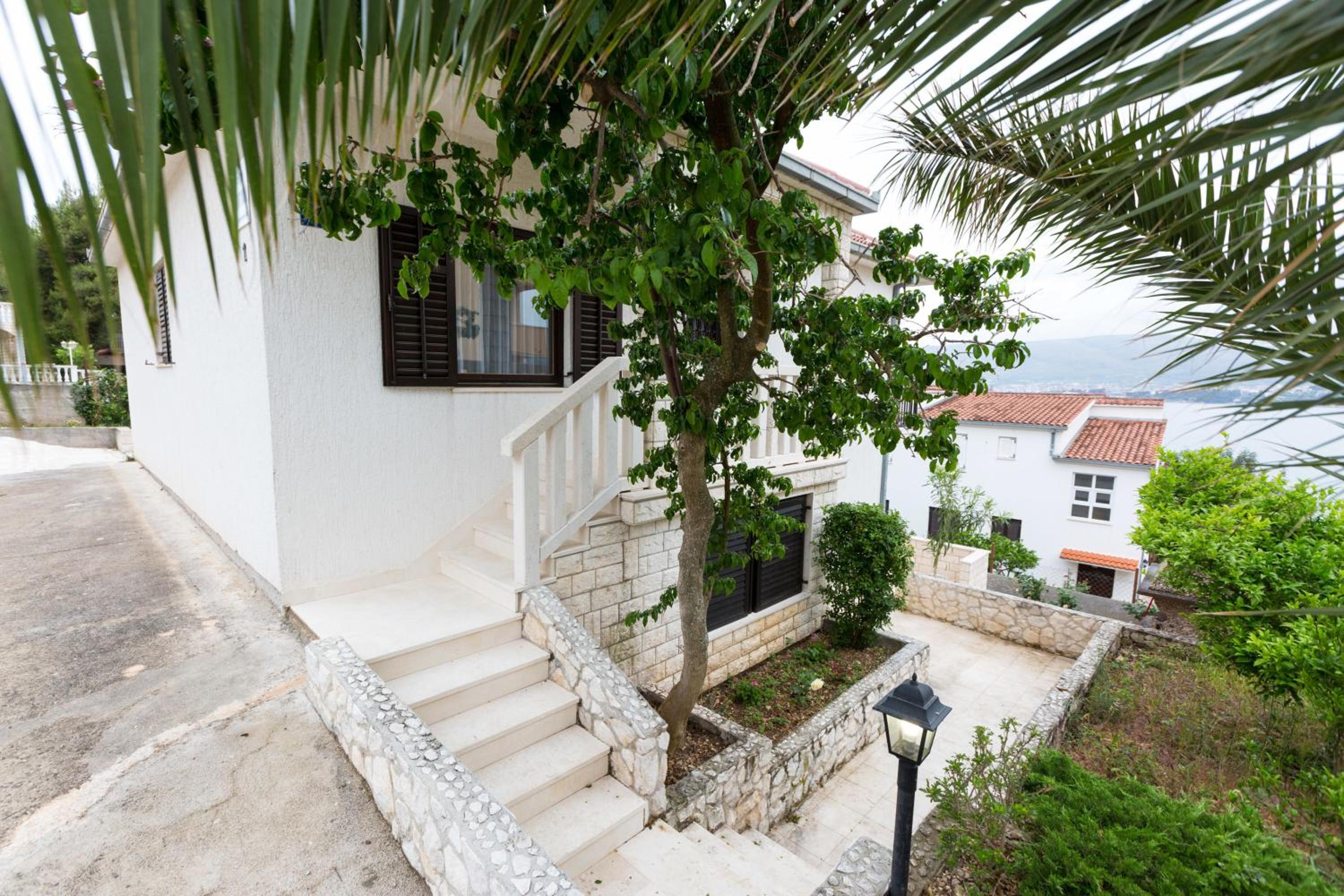 Apartments Bridic view 5