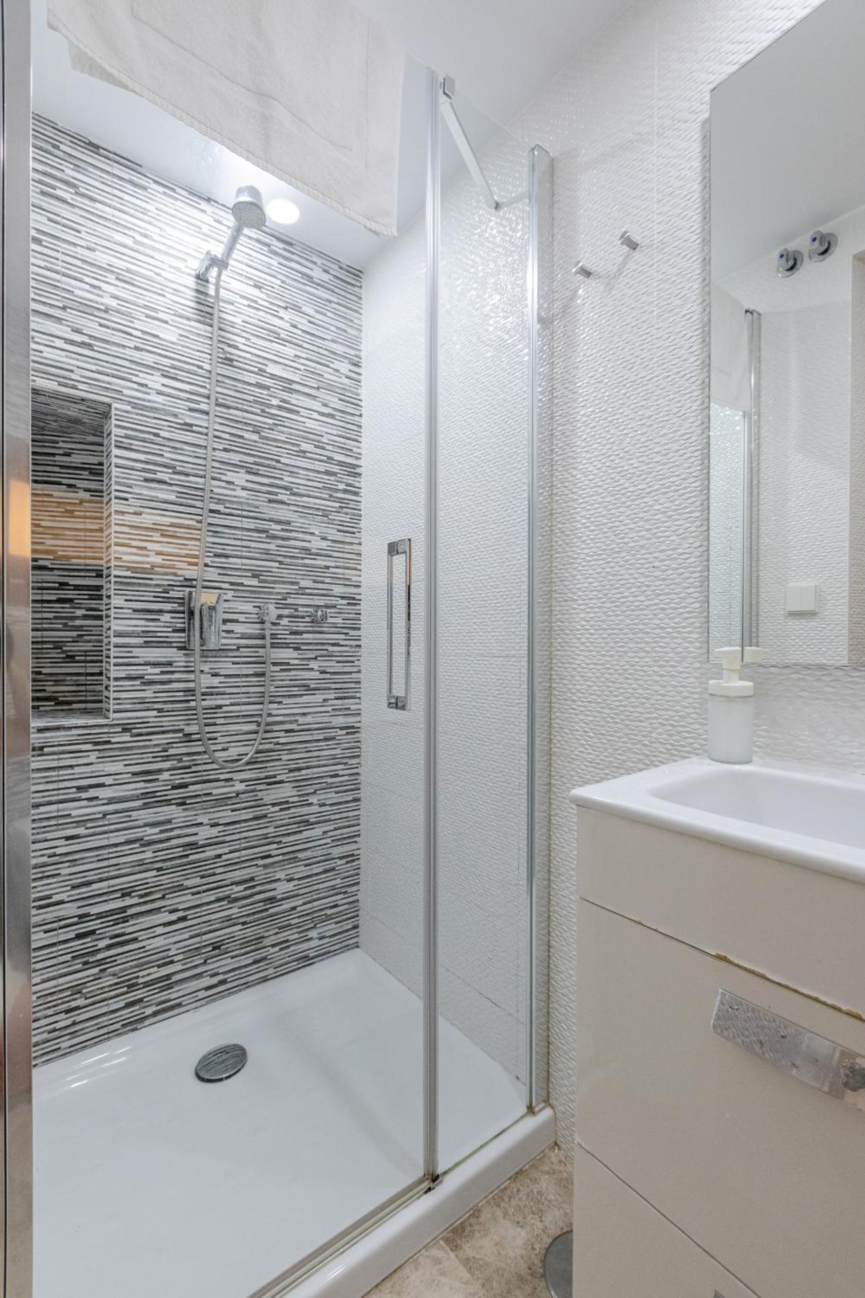 Casa Fabiola Apartamentos Boutique