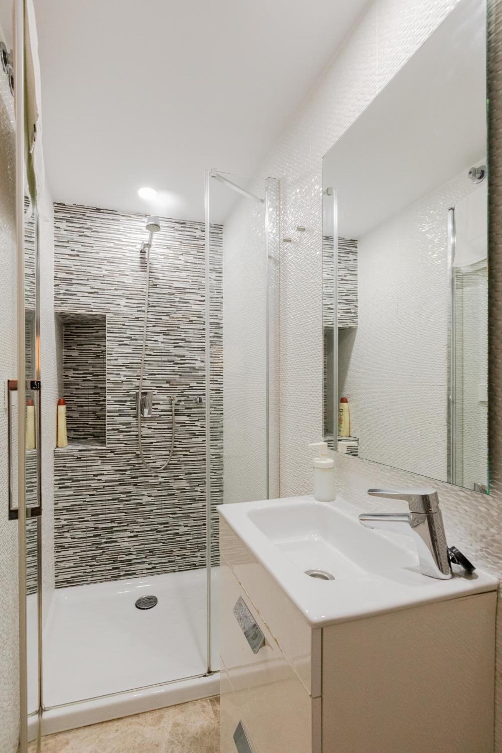 Casa Fabiola Apartamentos Boutique