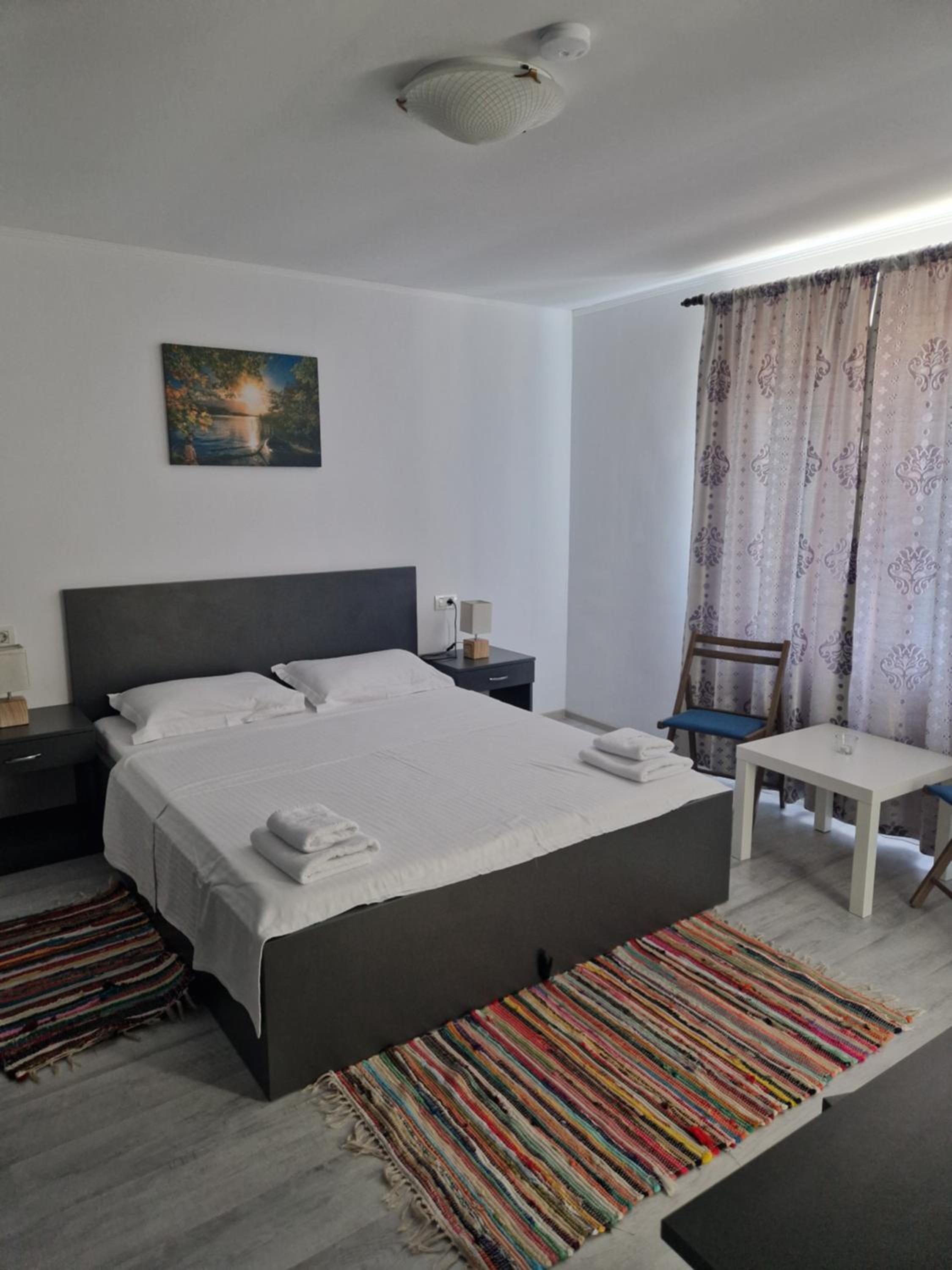 Casa Ivana
