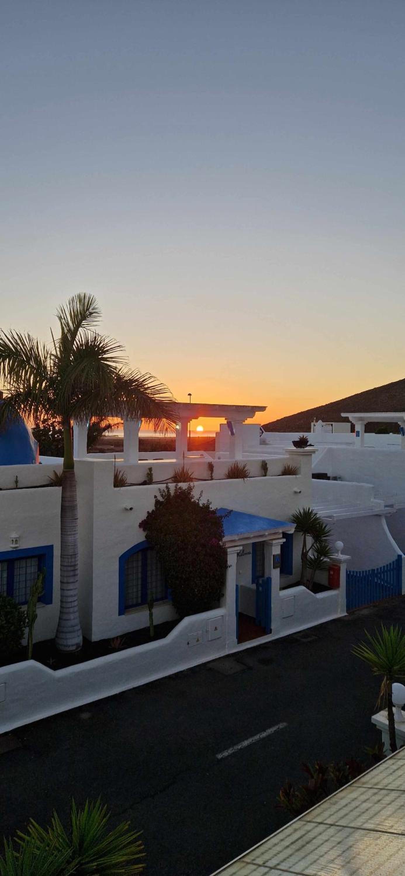 Casa Natalia Bahiazul