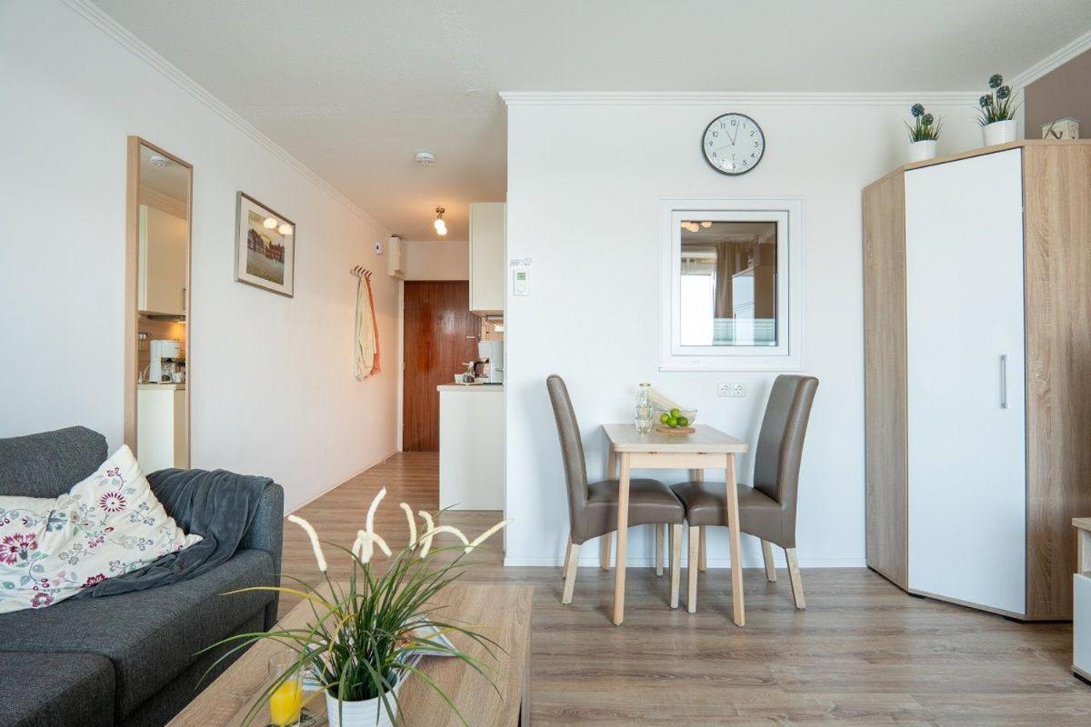 Haus-Hanseatic-Wohnung-6-05