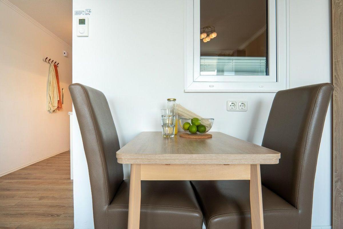 Haus-Hanseatic-Wohnung-6-05