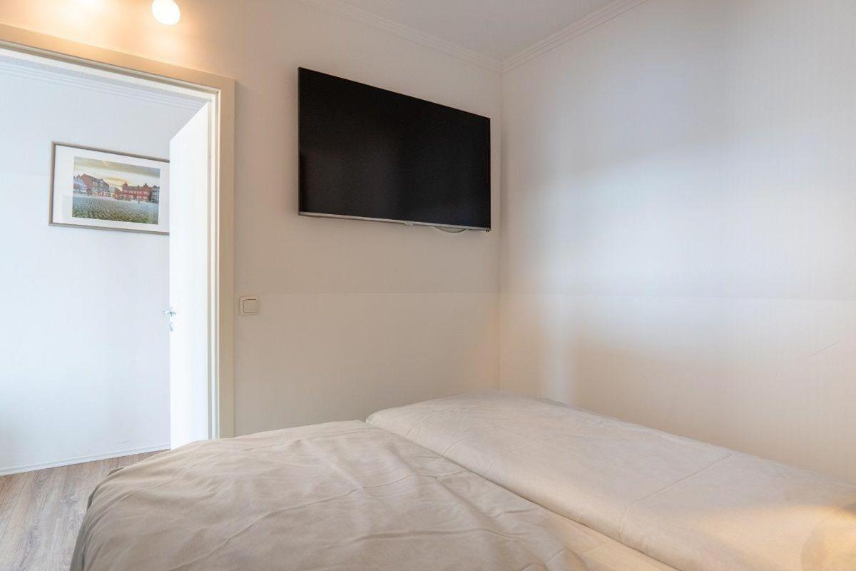 Haus-Hanseatic-Wohnung-6-05