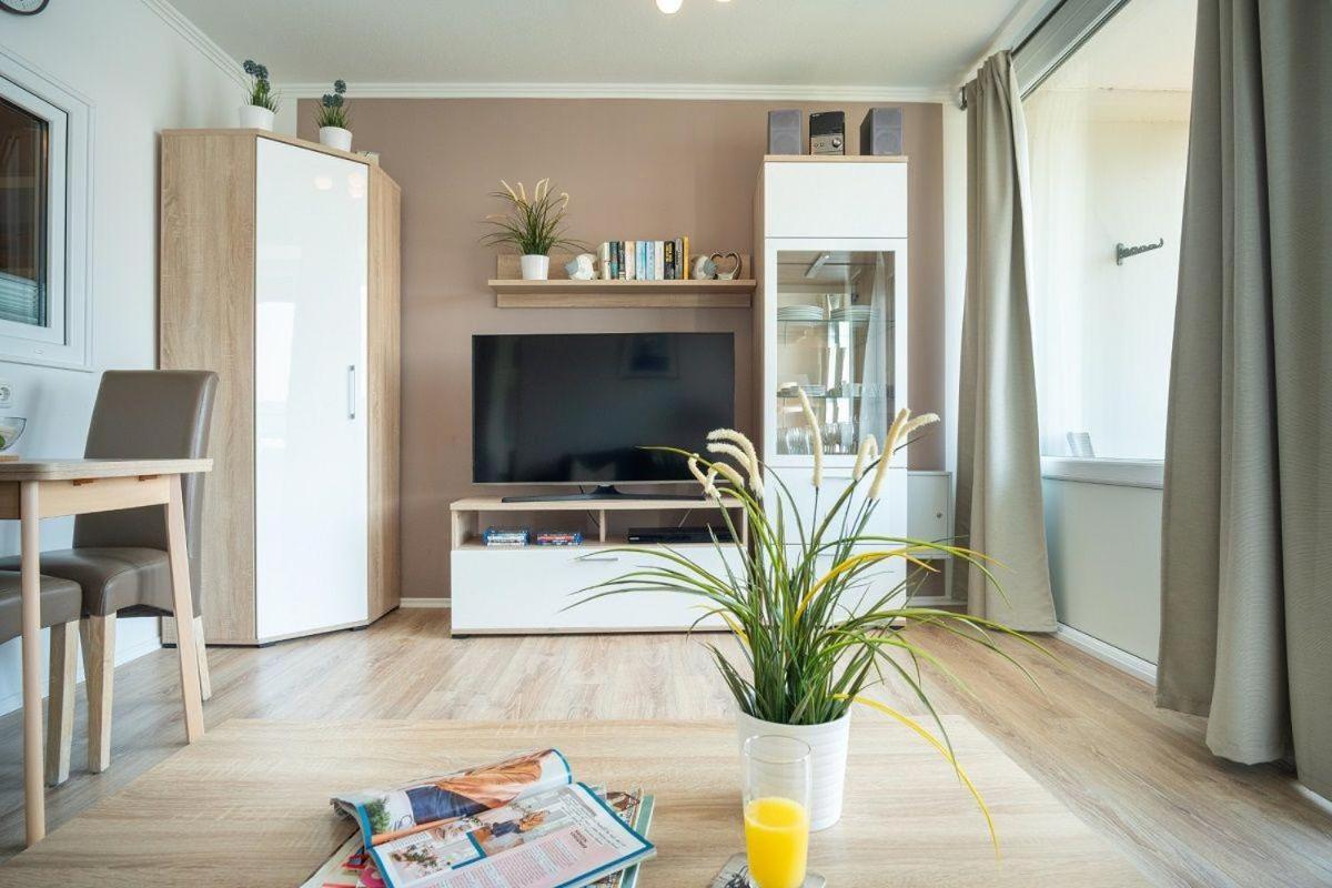 Haus-Hanseatic-Wohnung-6-05