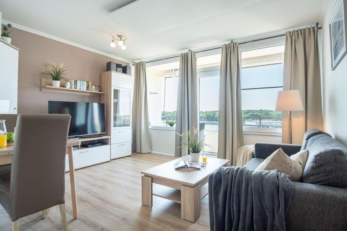 Haus-Hanseatic-Wohnung-6-05