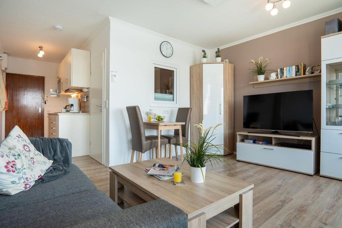 Haus-Hanseatic-Wohnung-6-05