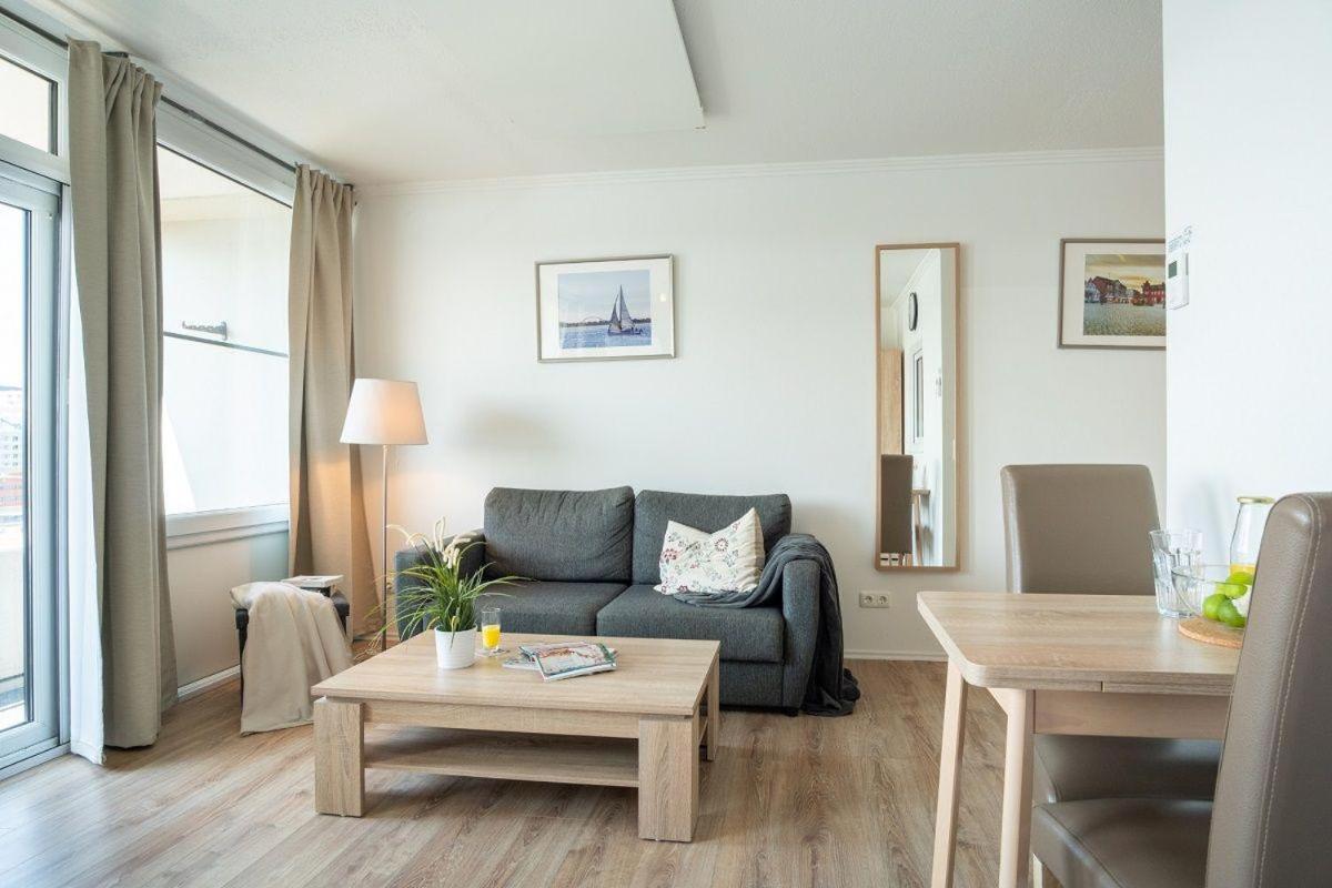 Haus-Hanseatic-Wohnung-6-05