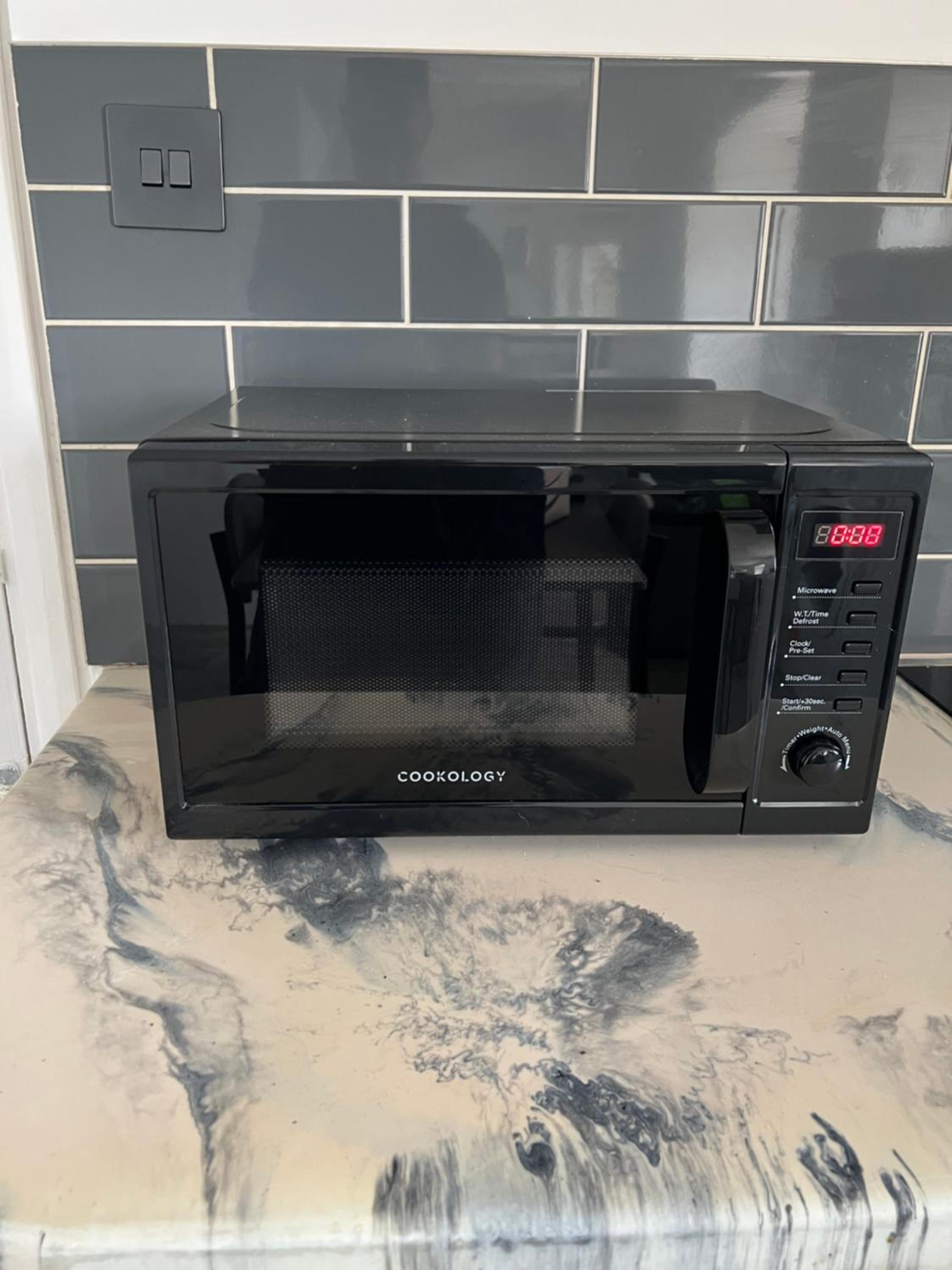 Lovely apartment for 2 or 4 people - Bermondsey