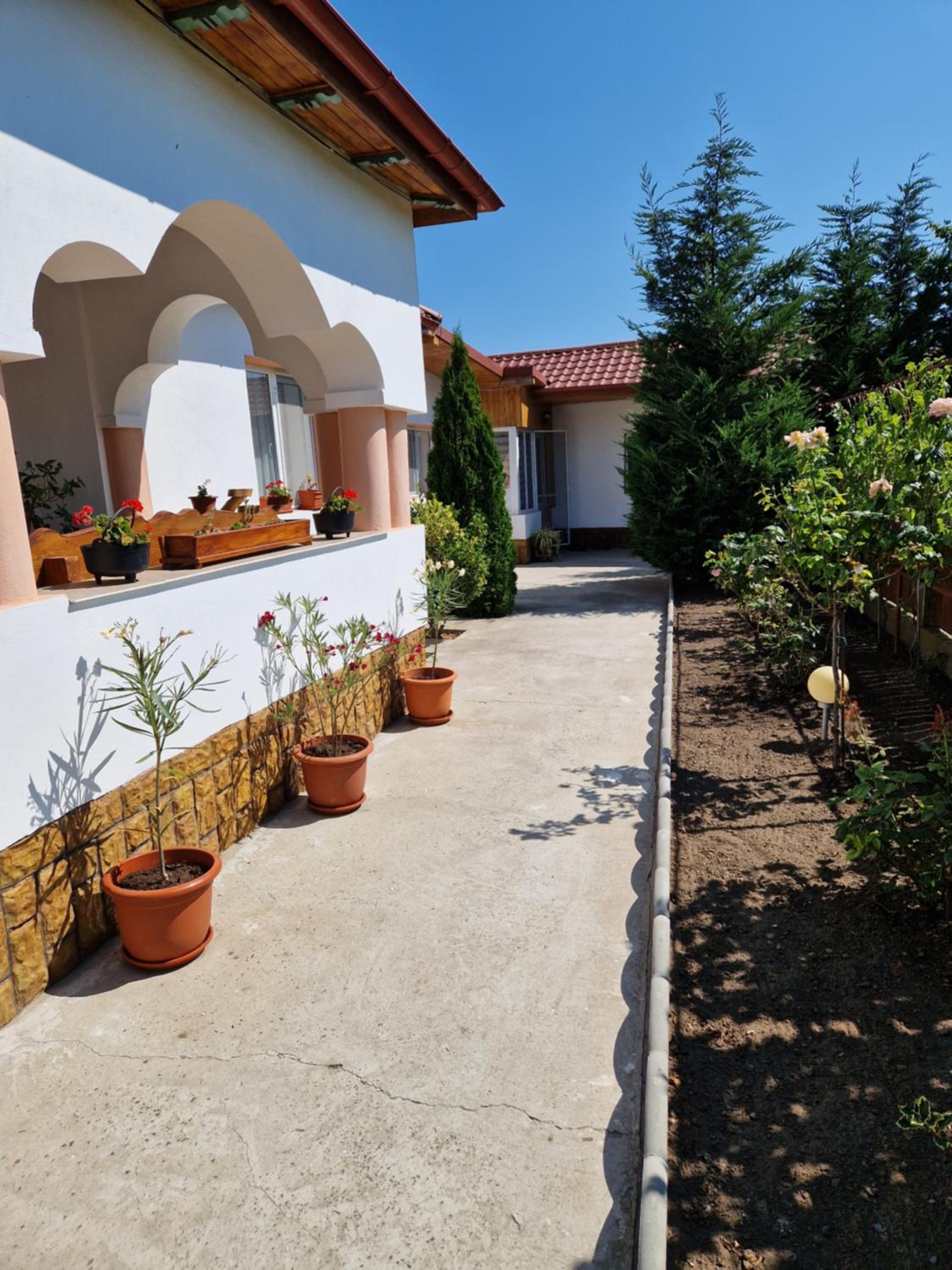 Casa Ivana