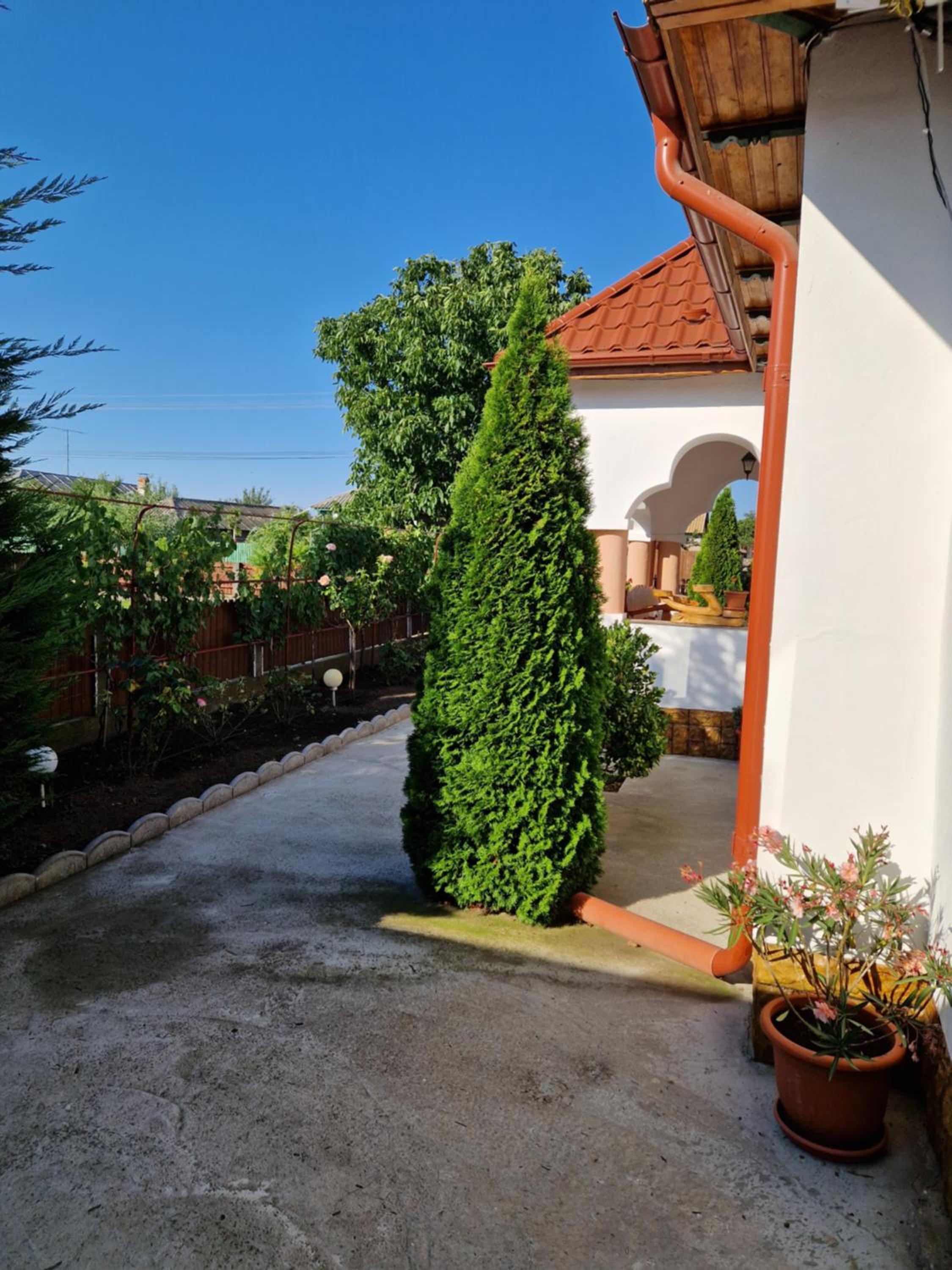 Casa Ivana