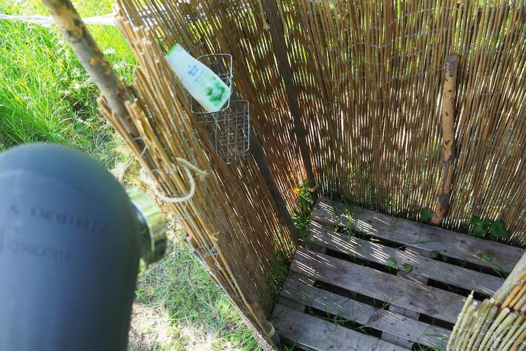 Photo 32