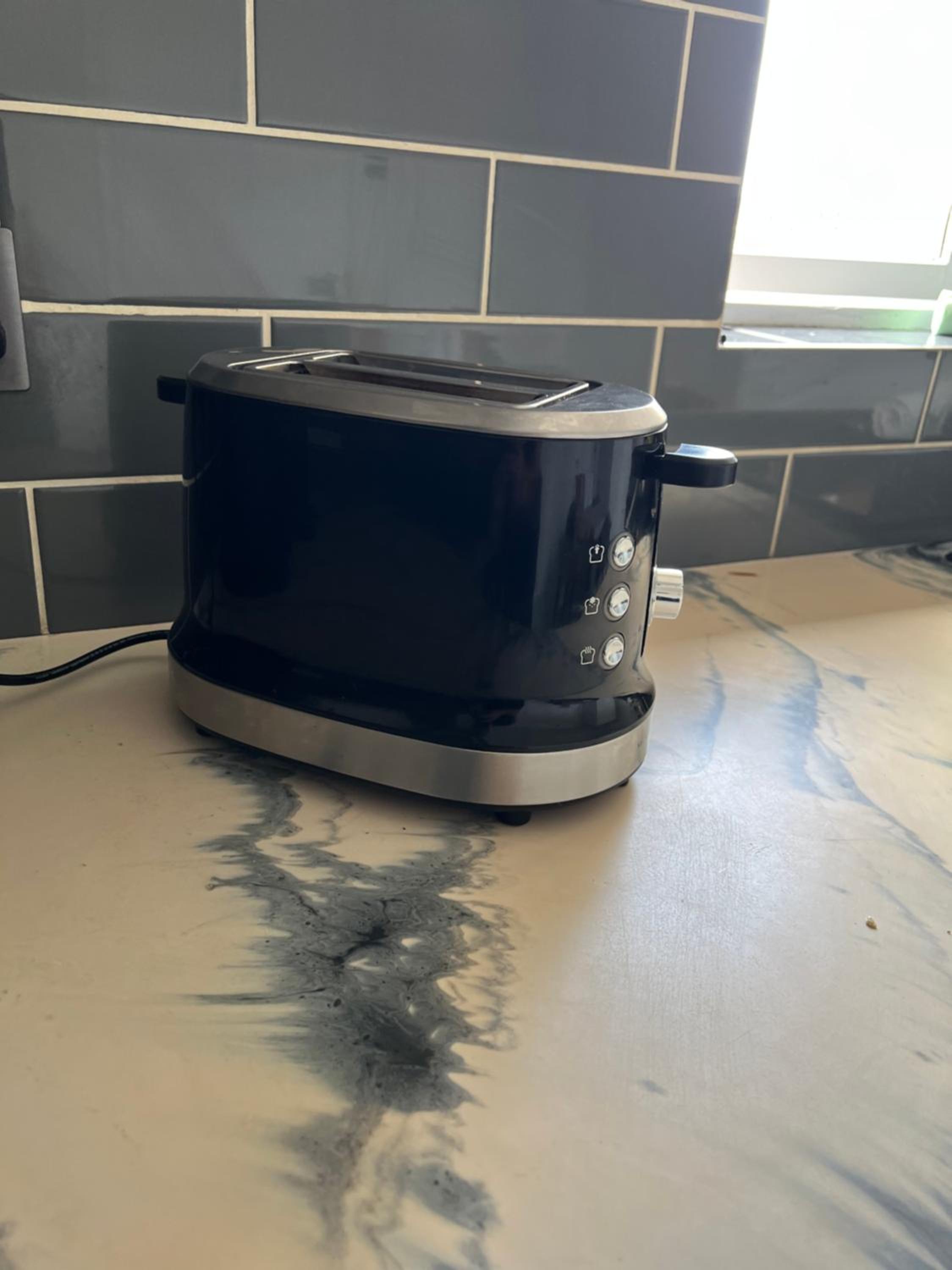 Lovely apartment for 2 or 4 people - Bermondsey