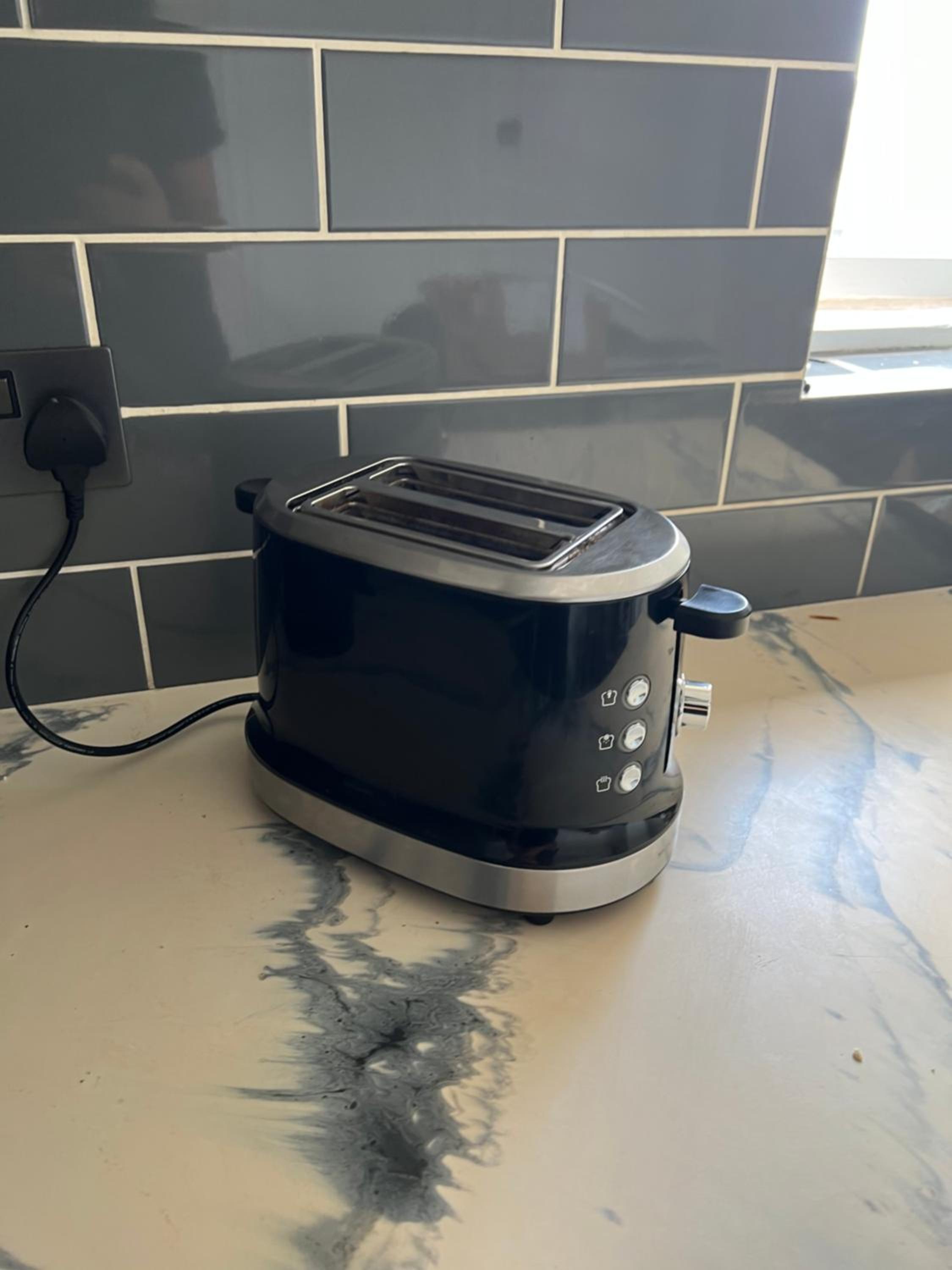 Lovely apartment for 2 or 4 people - Bermondsey