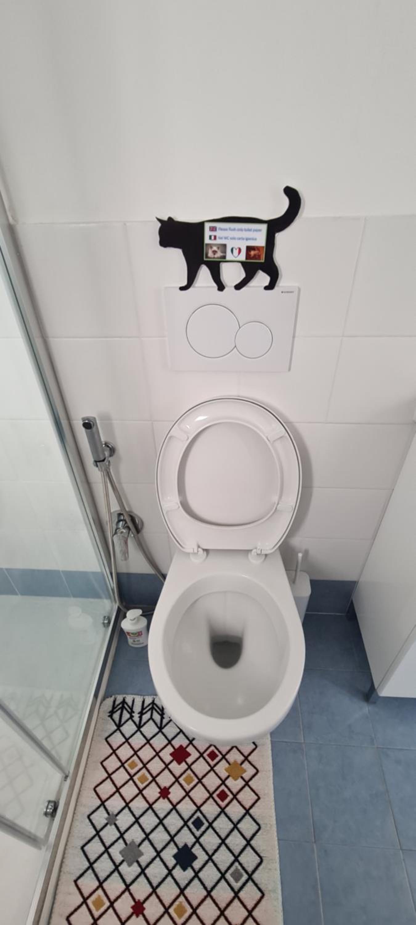Da Ersilia
