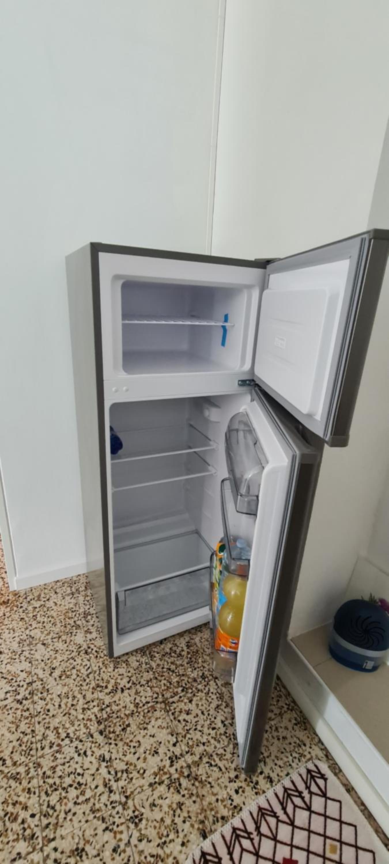 Da Ersilia